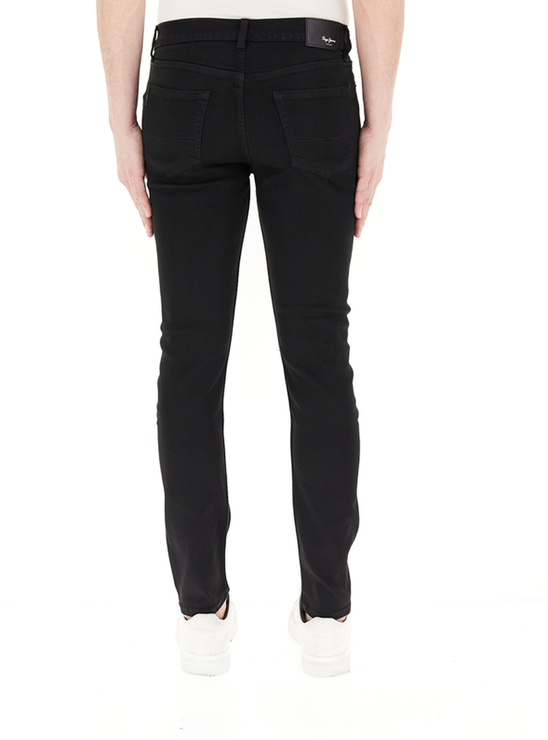 secondary product photo