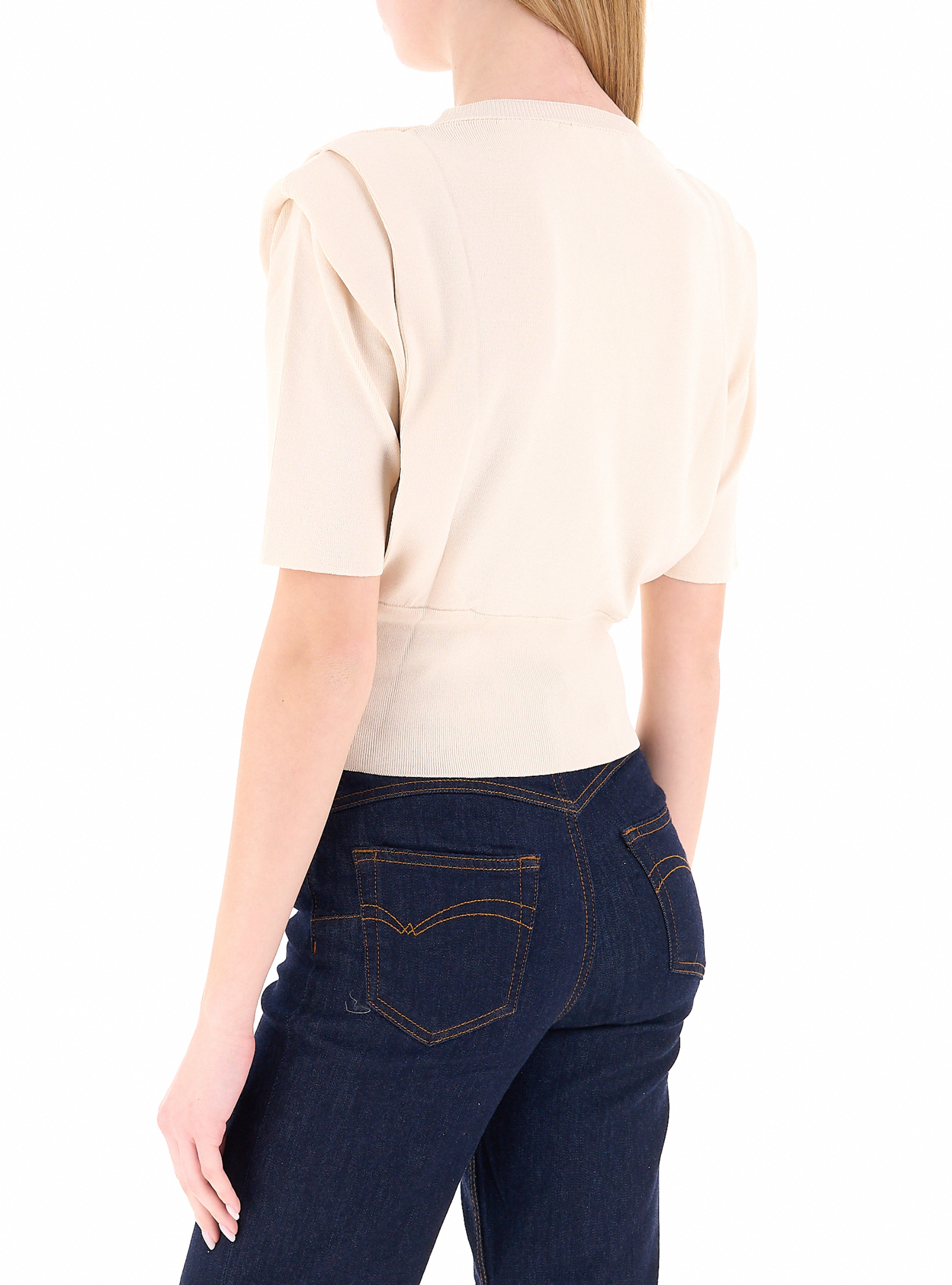 secondary product photo