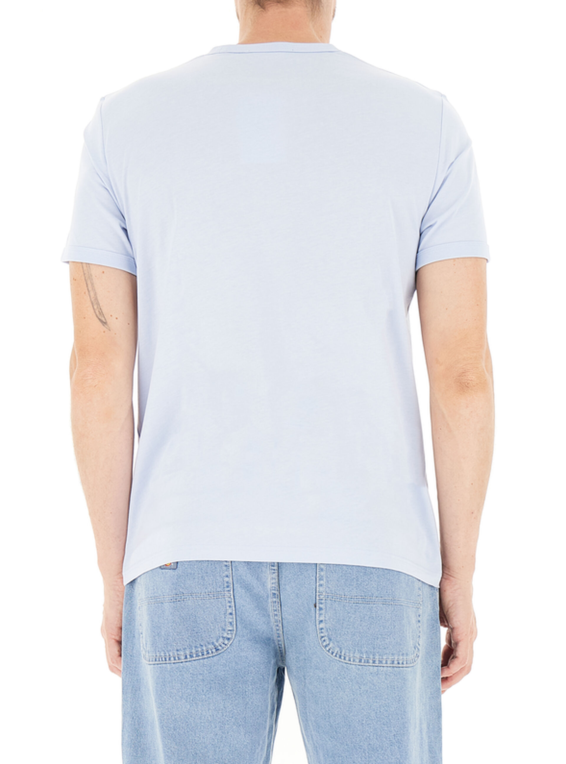 secondary product photo