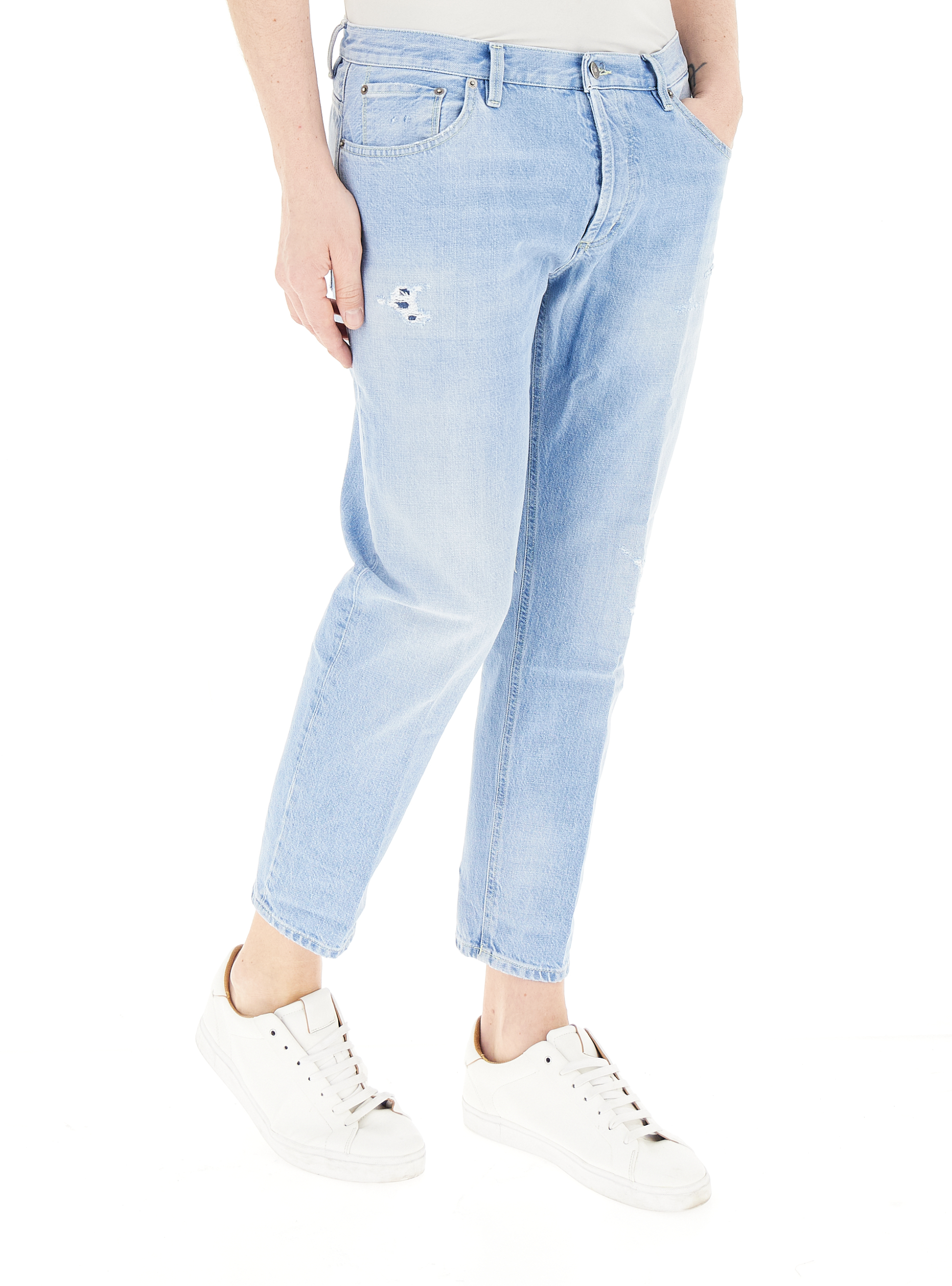 secondary product photo