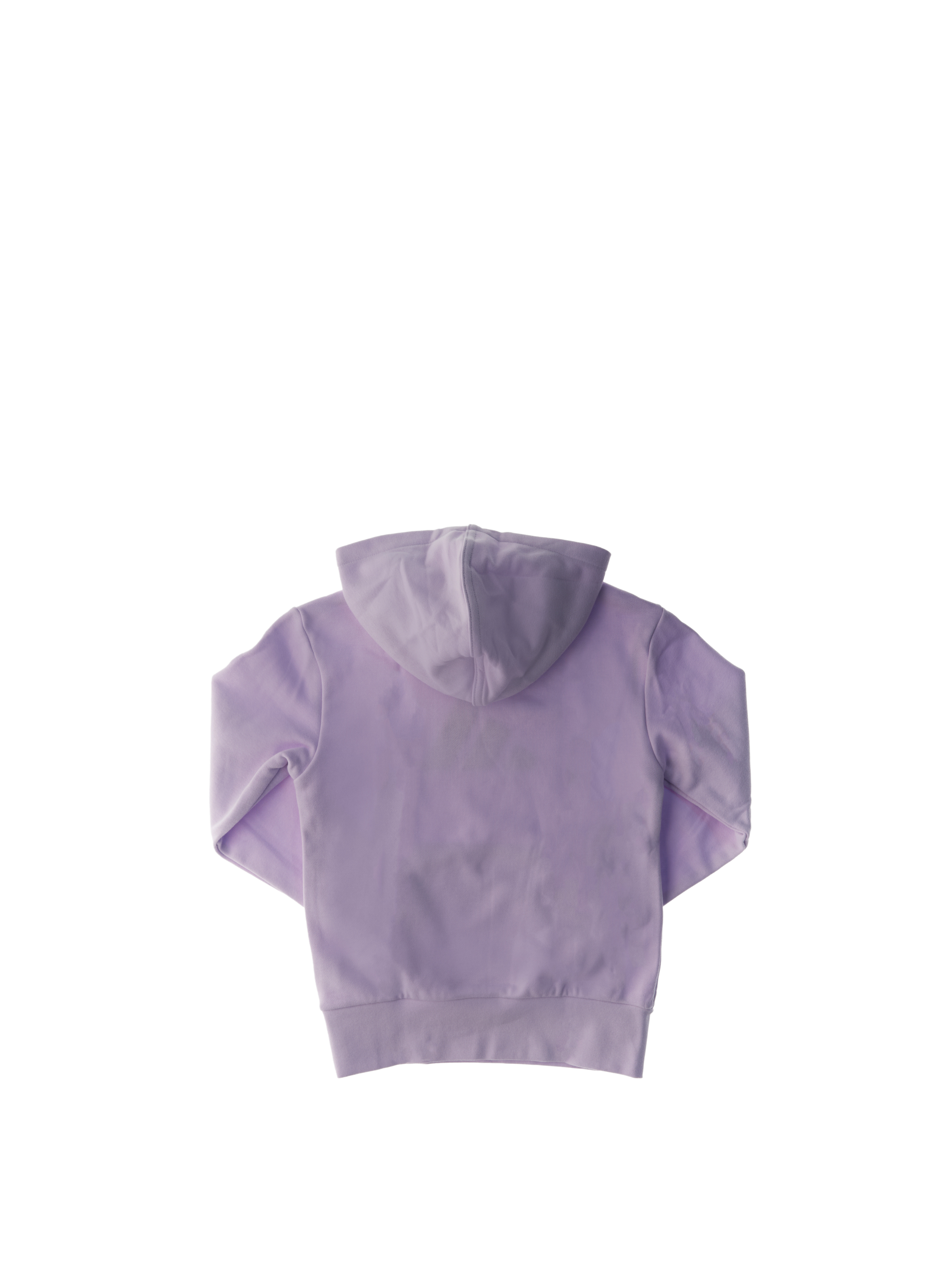 secondary product photo