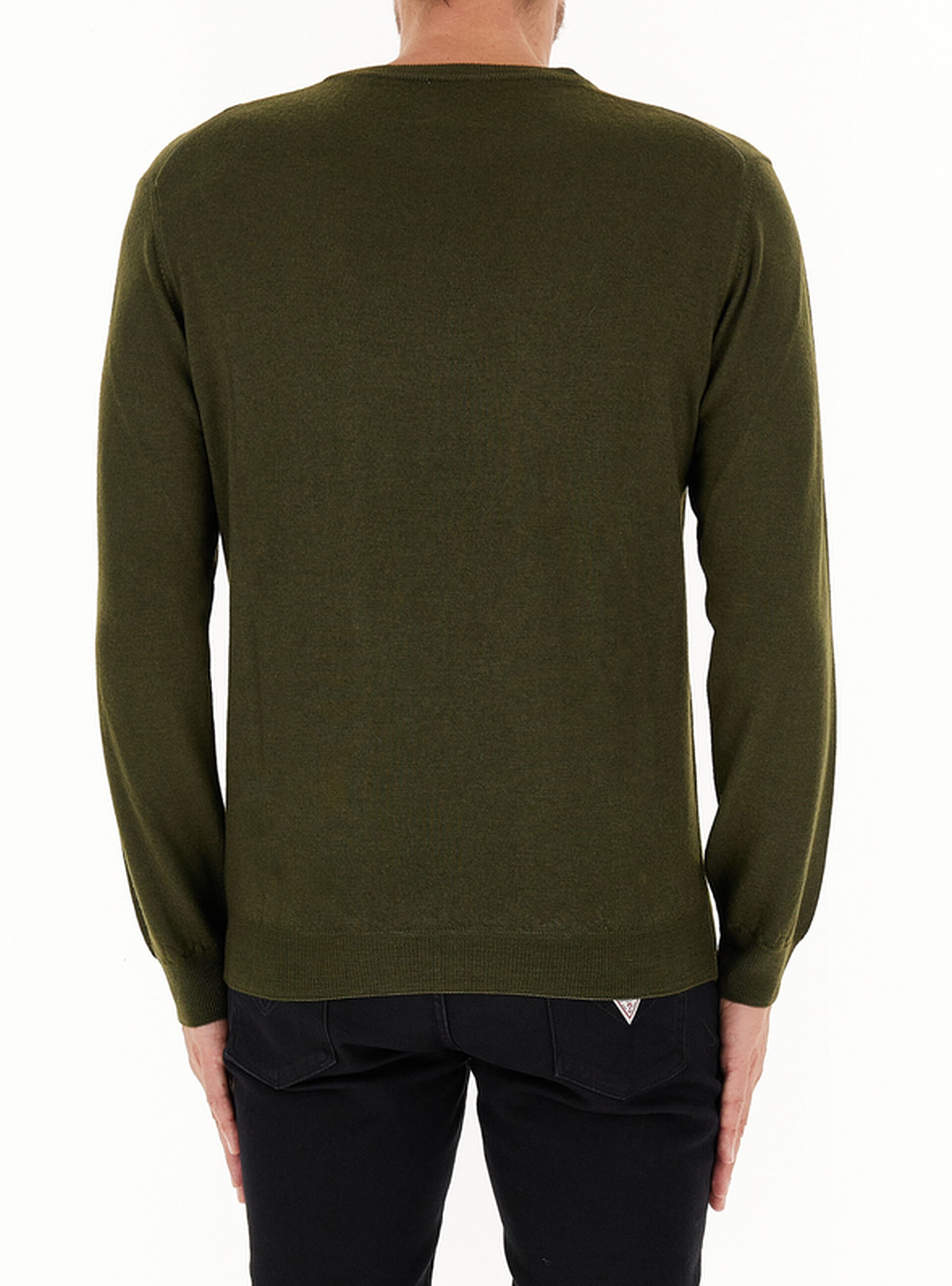 secondary product photo