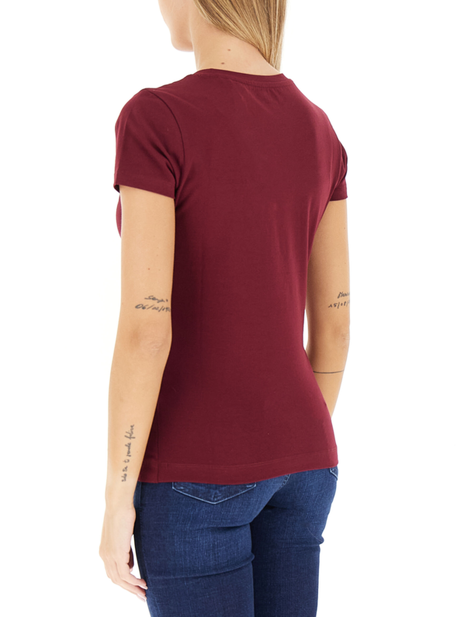 secondary product photo