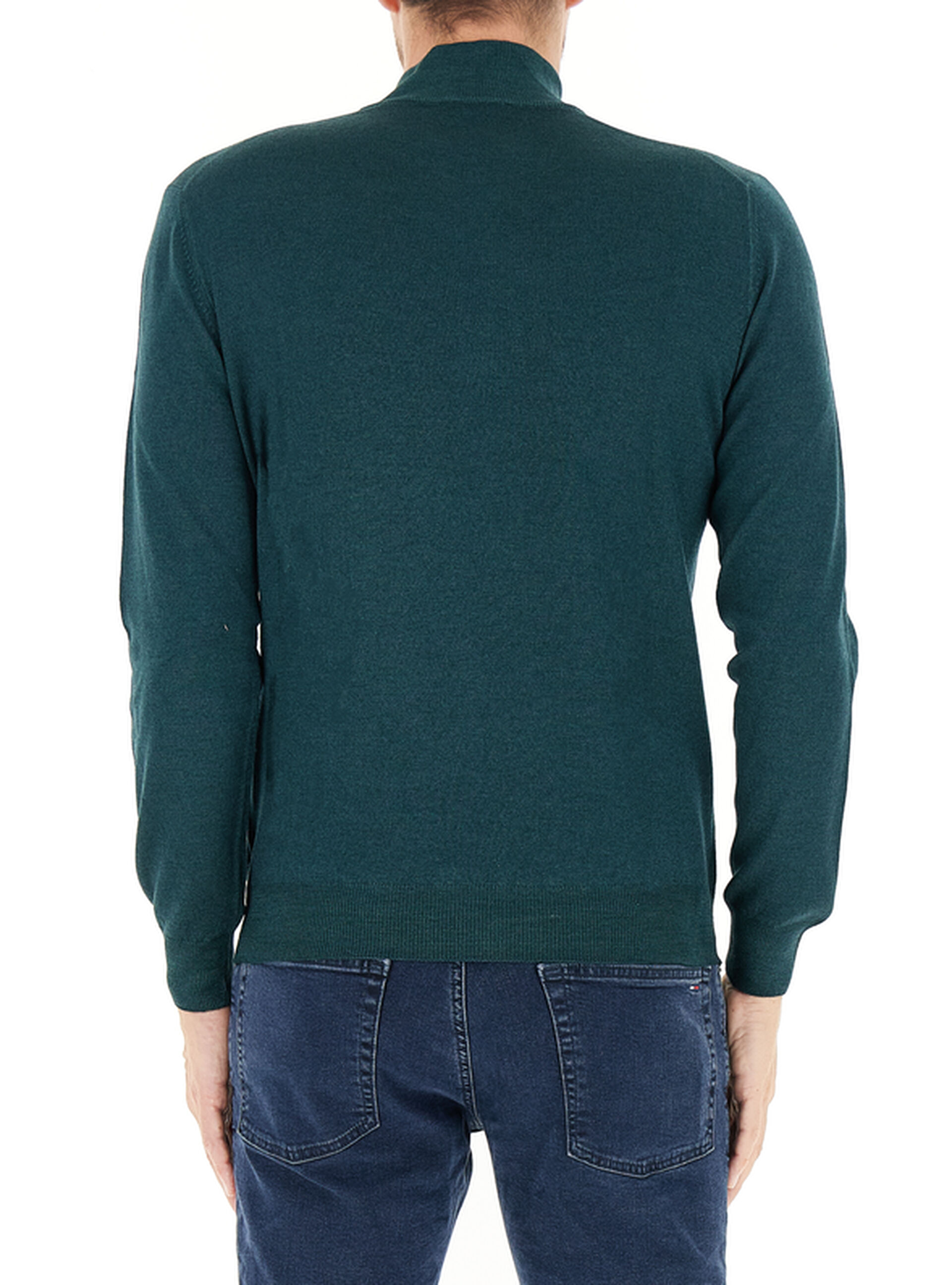 secondary product photo