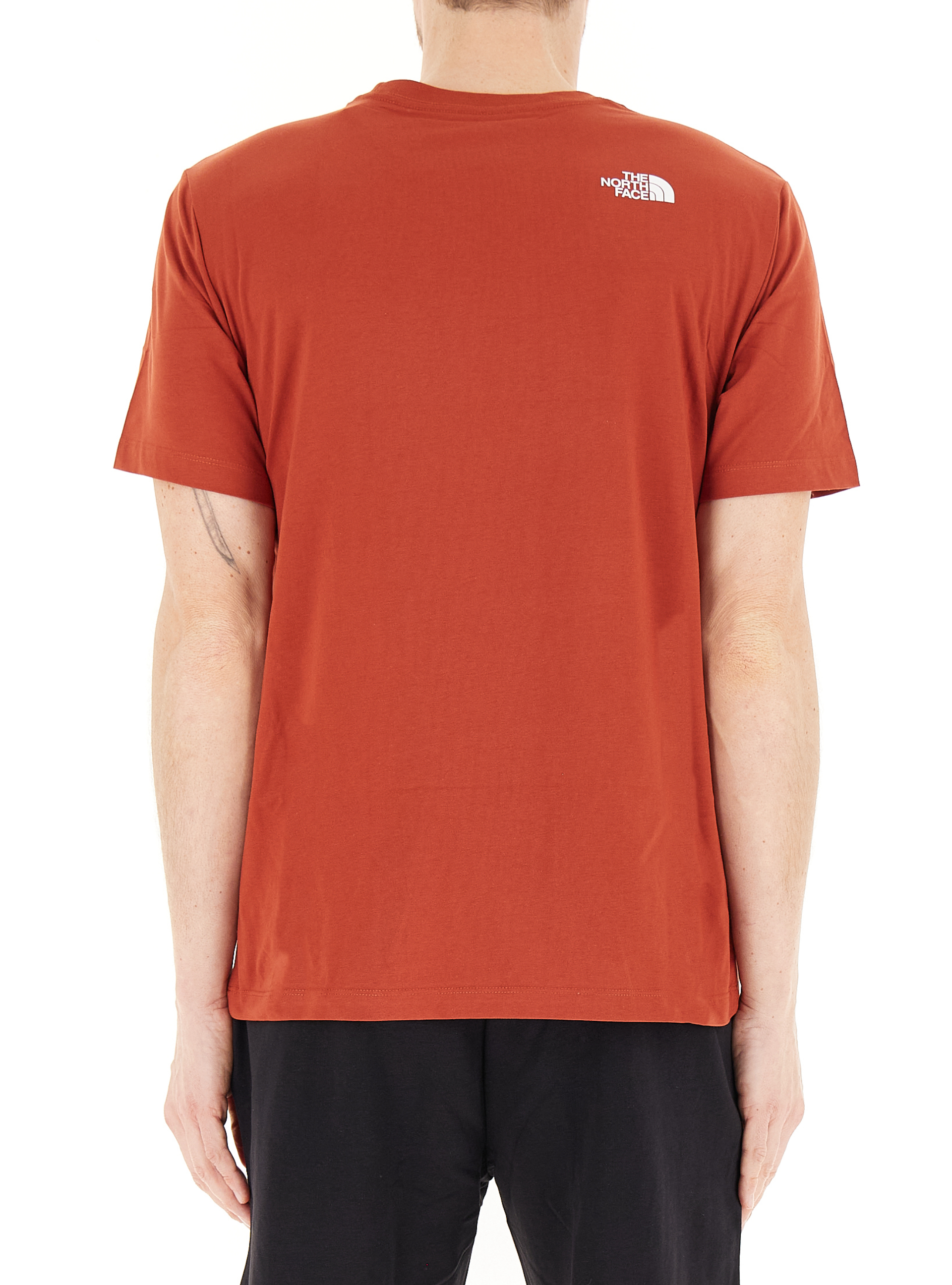 secondary product photo