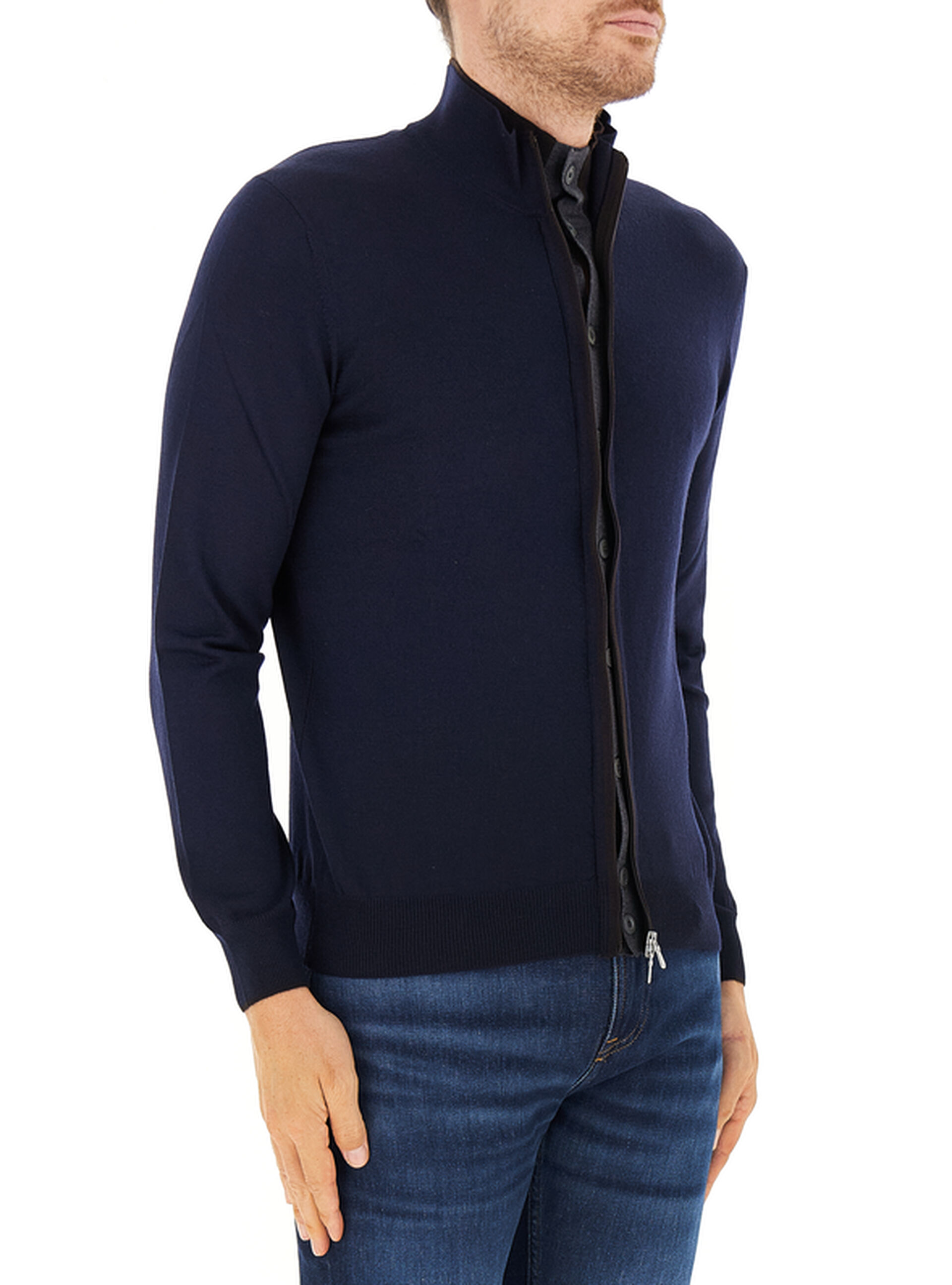 secondary product photo