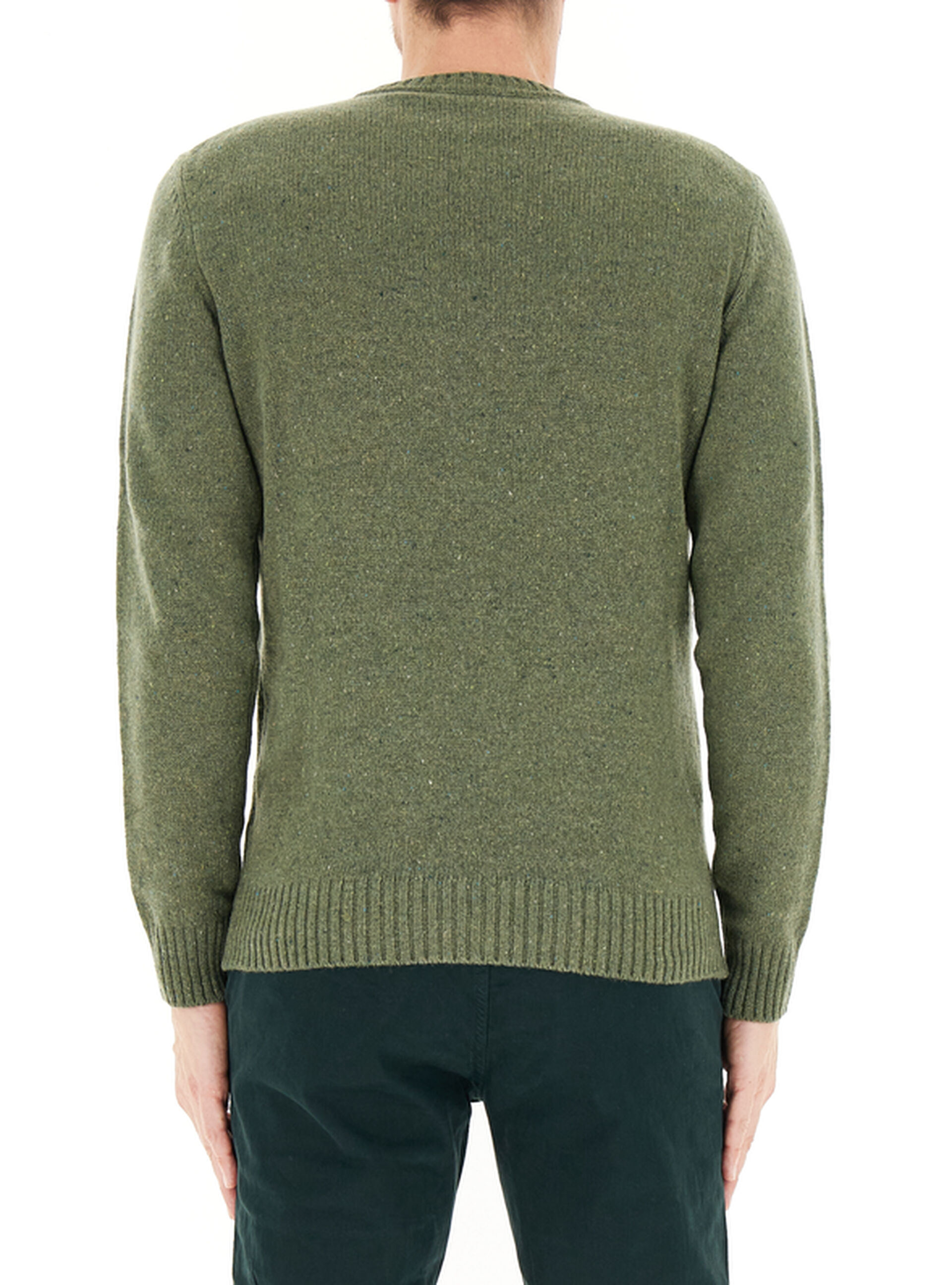 secondary product photo