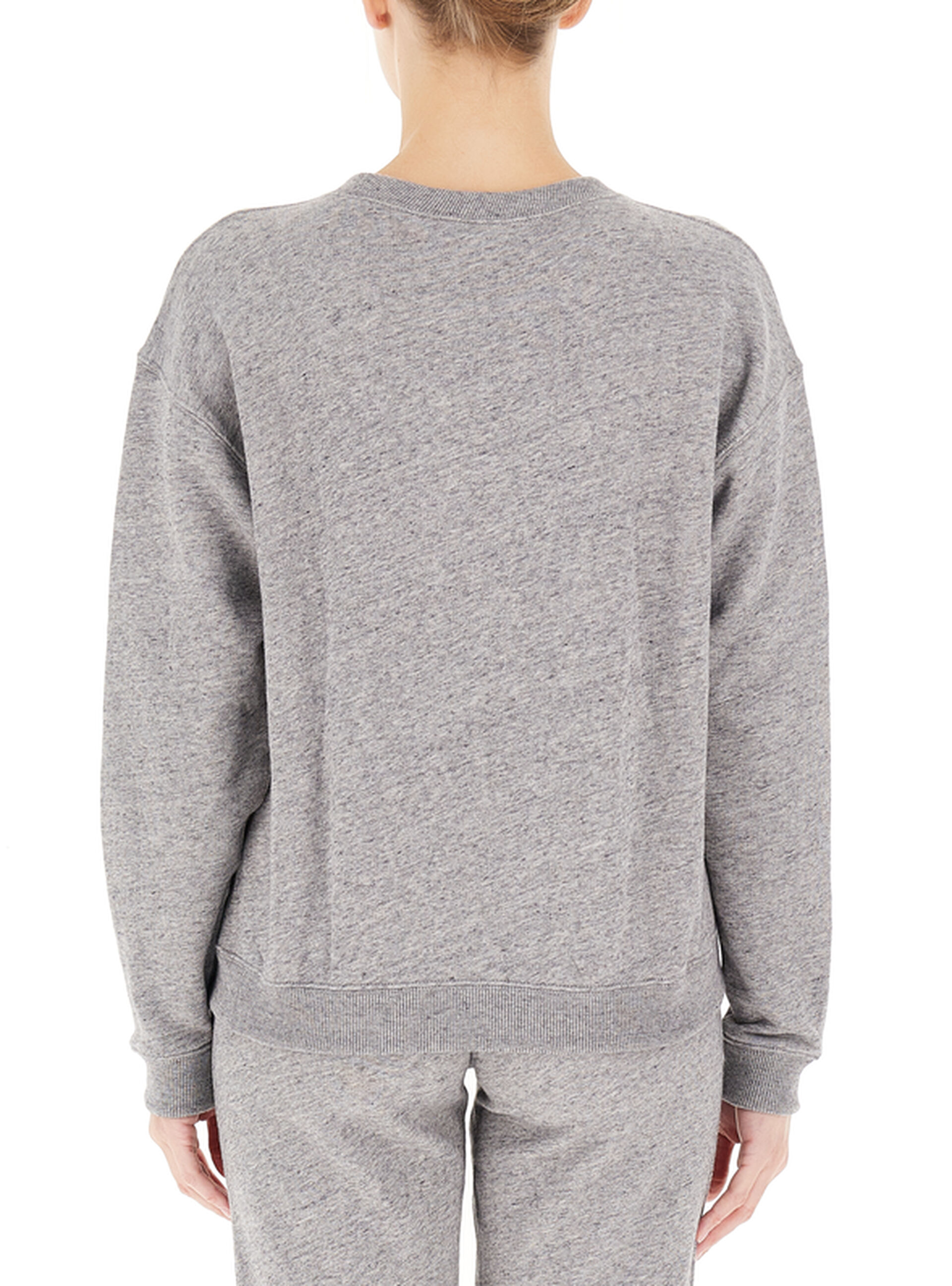 secondary product photo