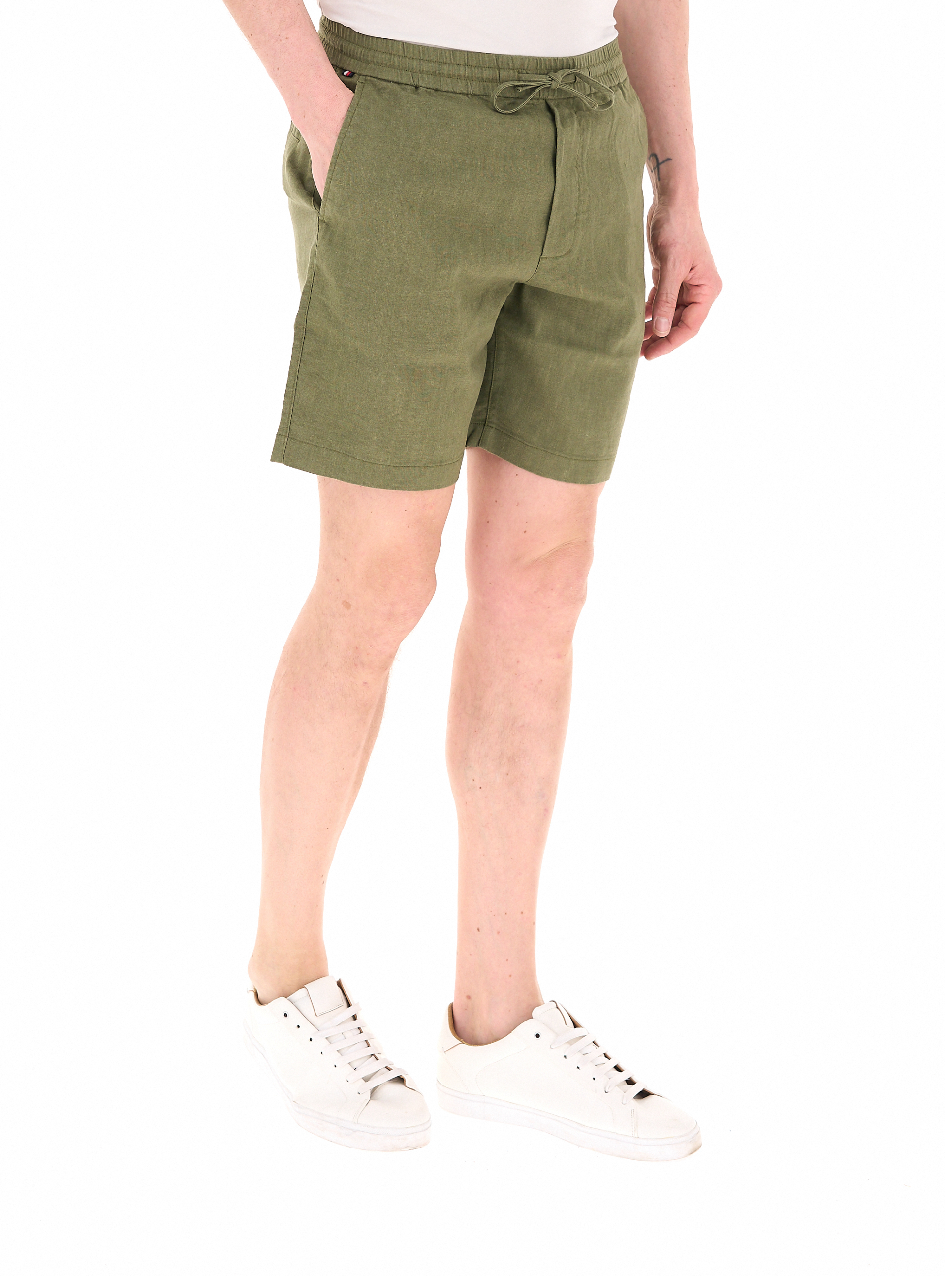 secondary product photo