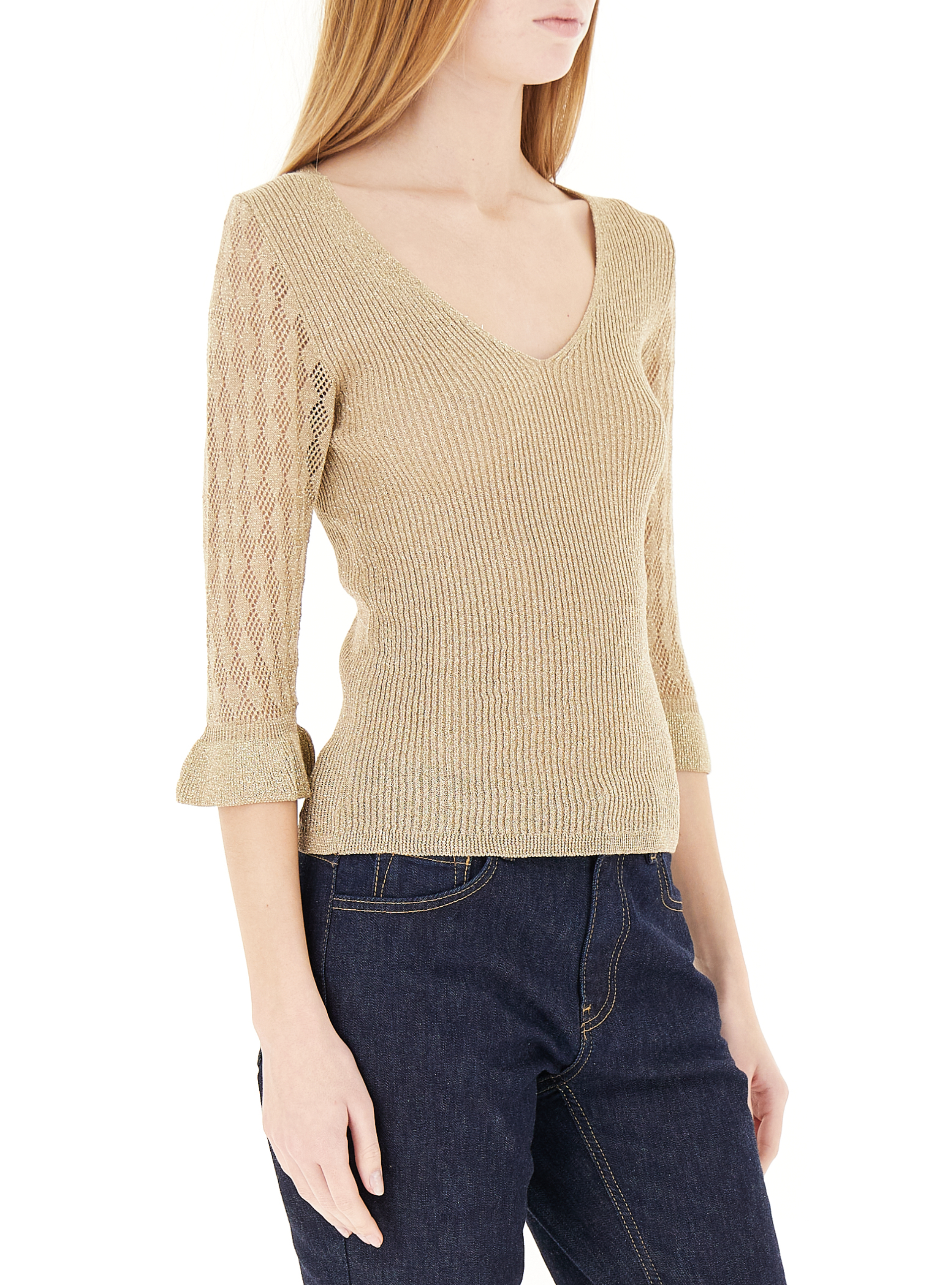 secondary product photo