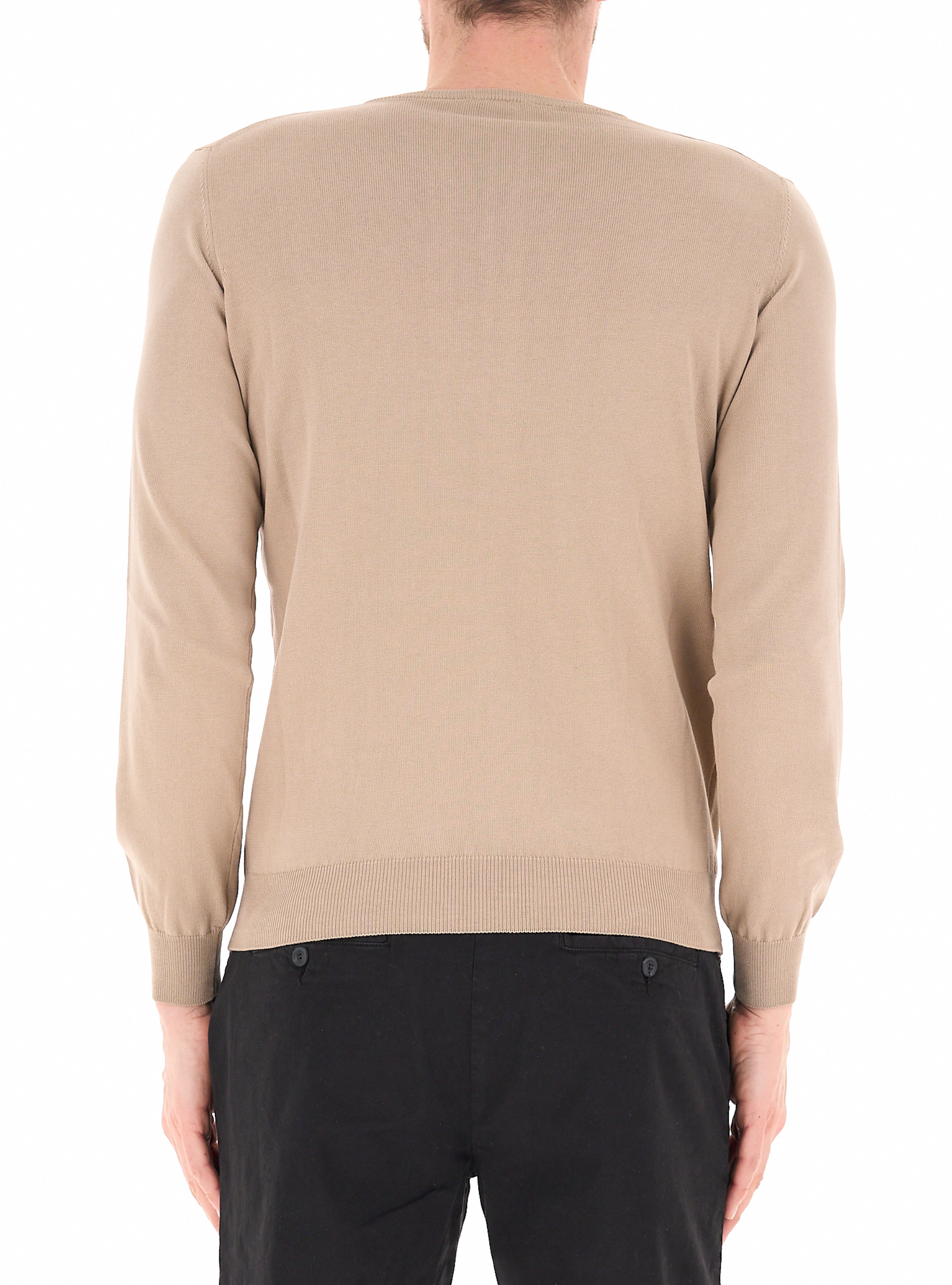 secondary product photo