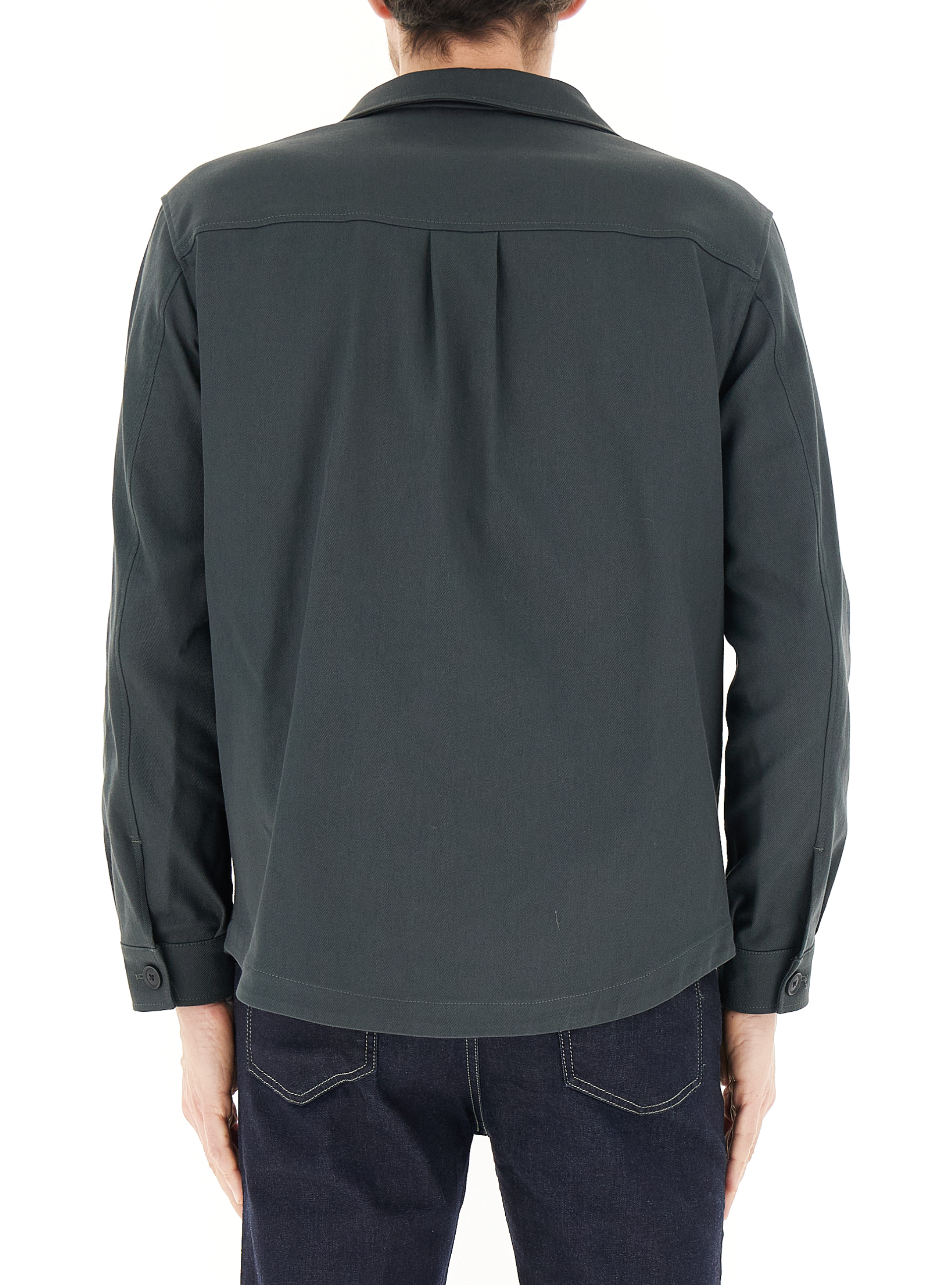 secondary product photo