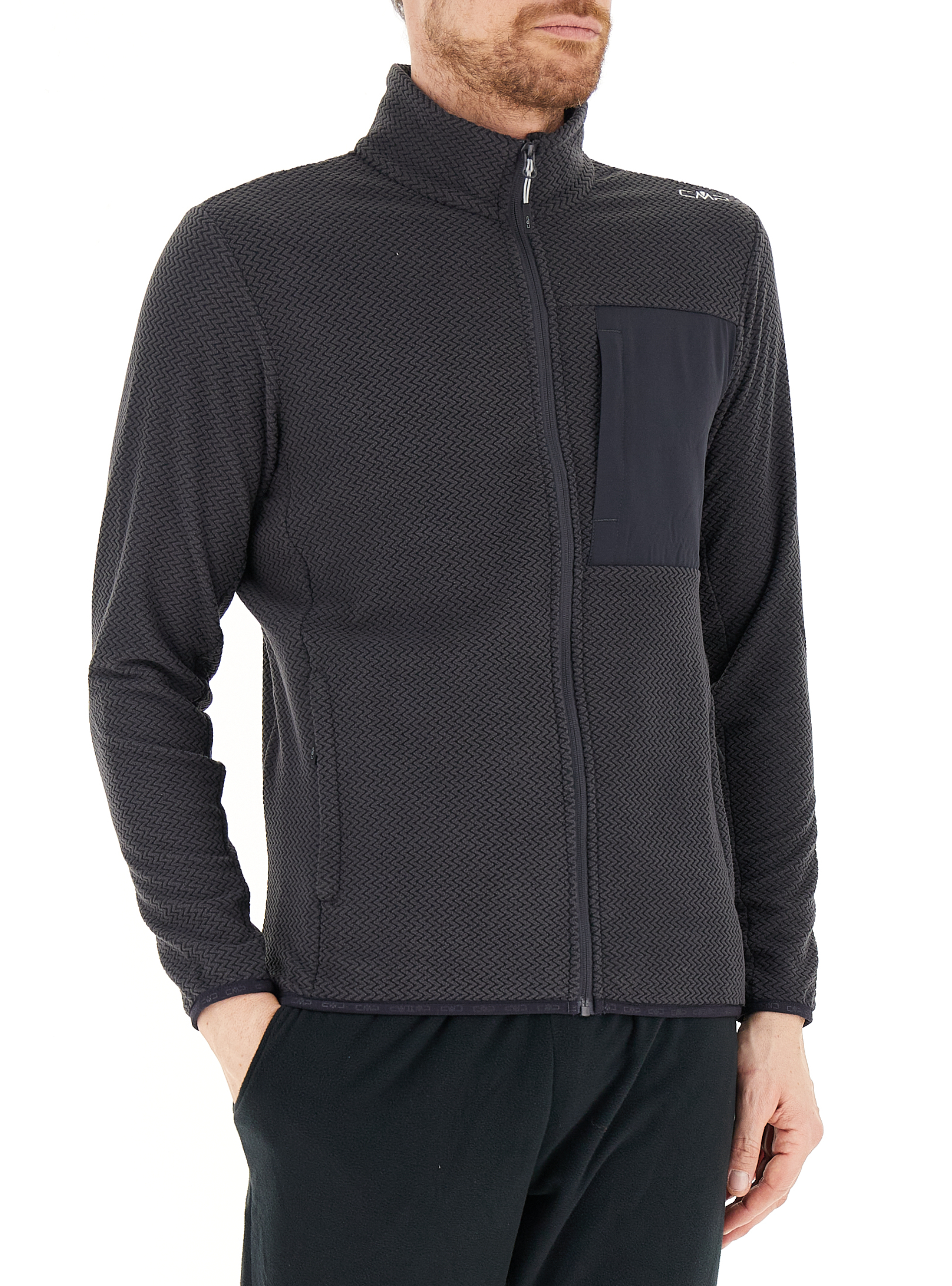 secondary product photo