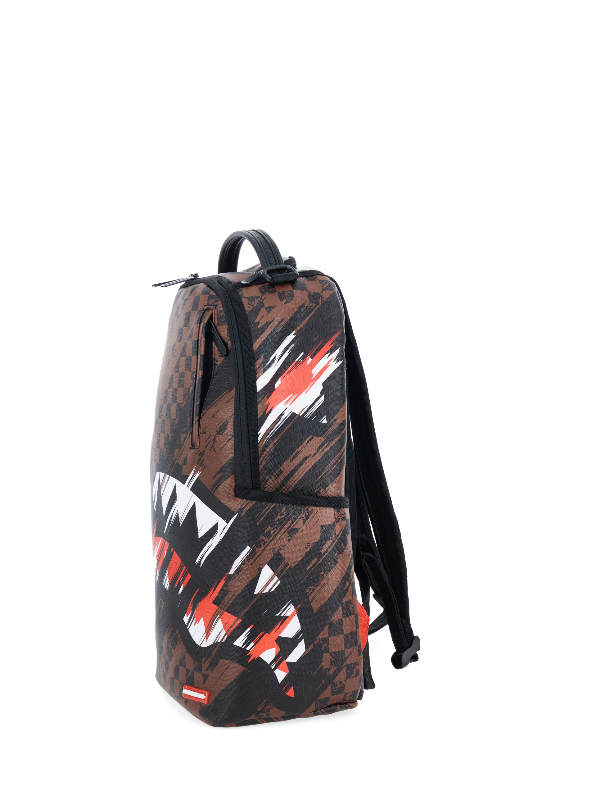 secondary product photo