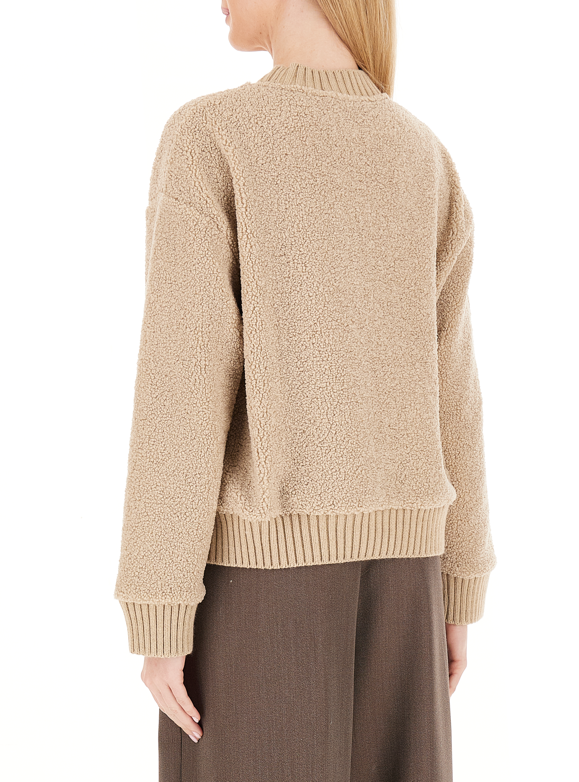 secondary product photo