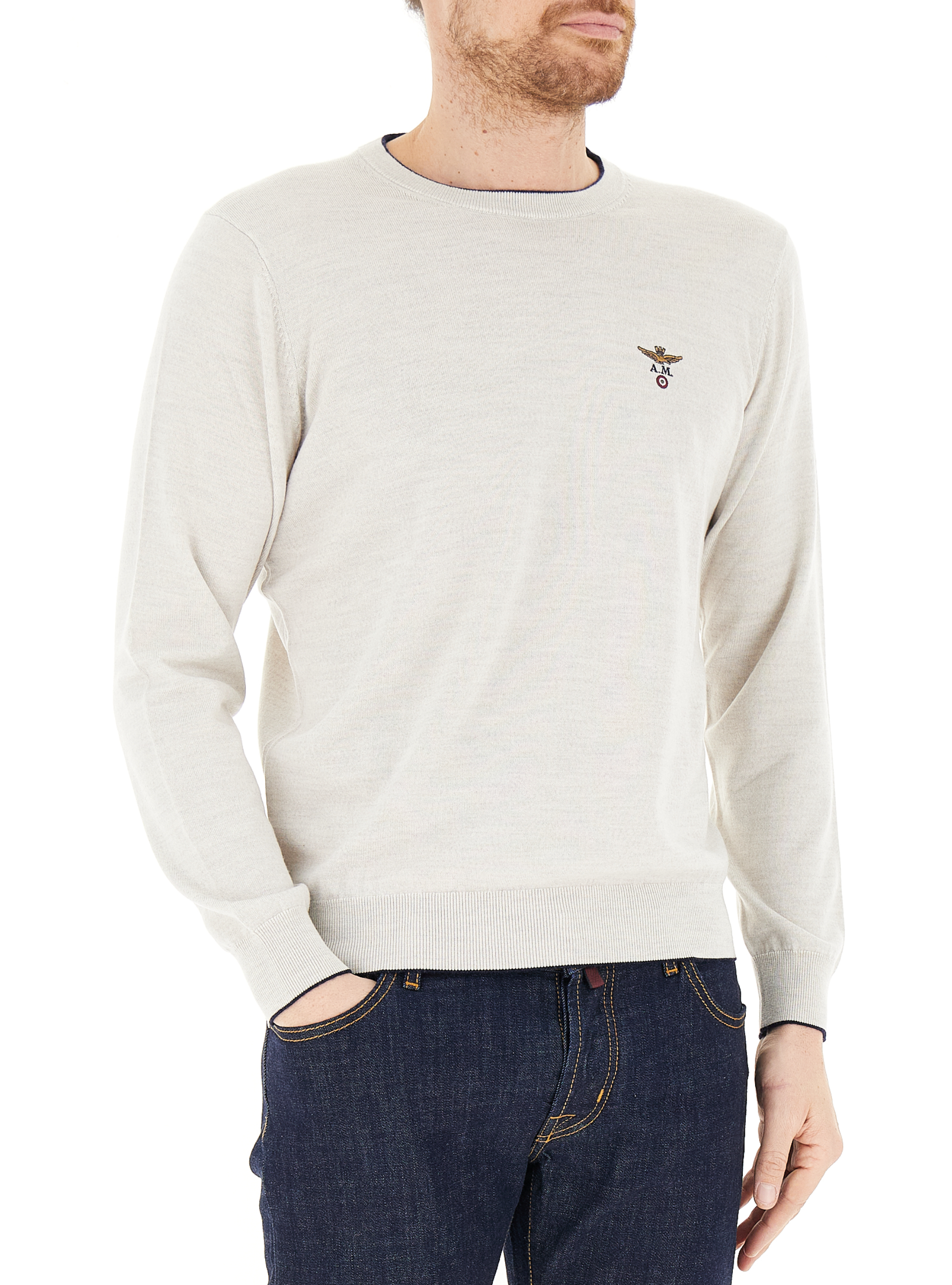 secondary product photo