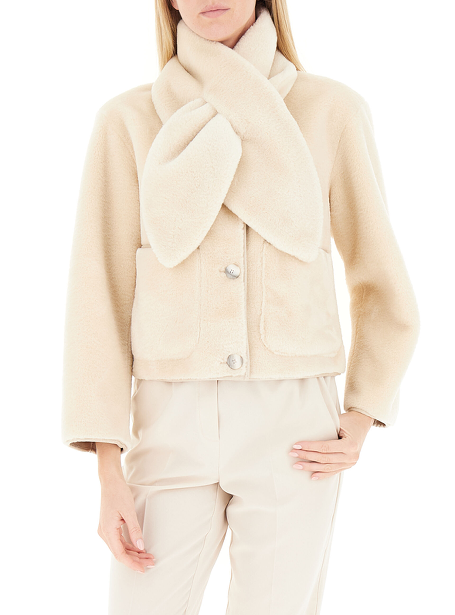 secondary product photo