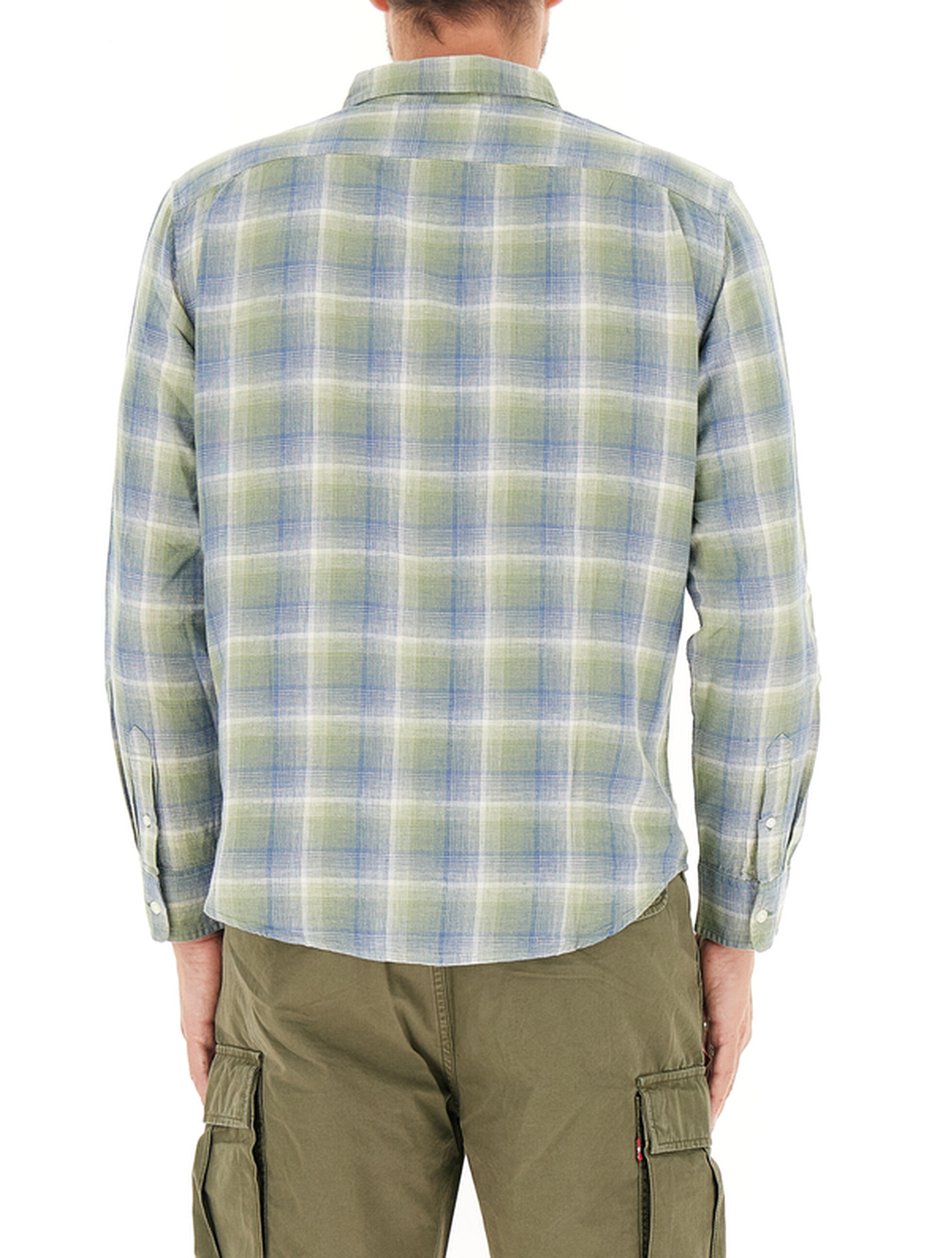 secondary product photo