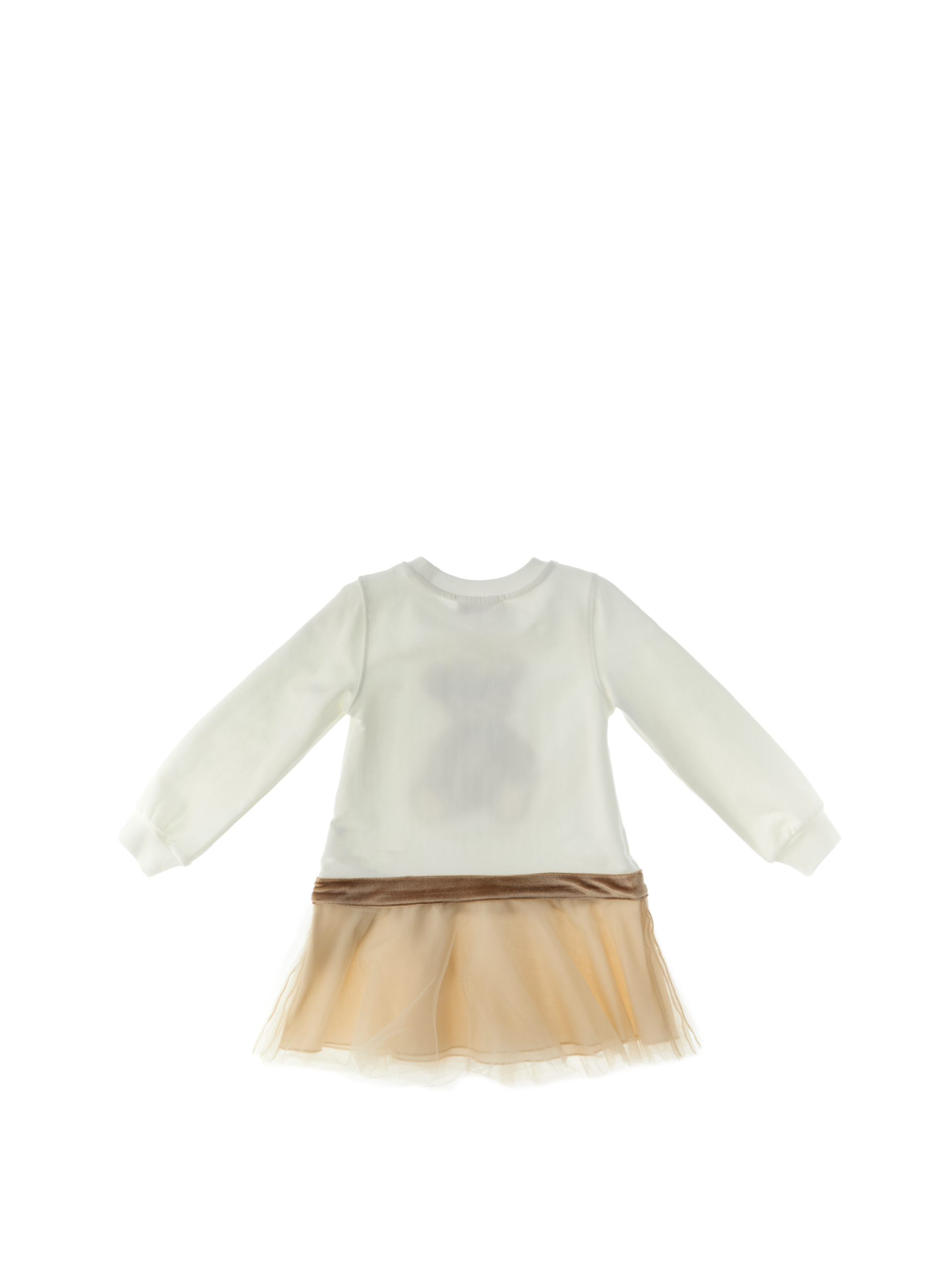 secondary product photo