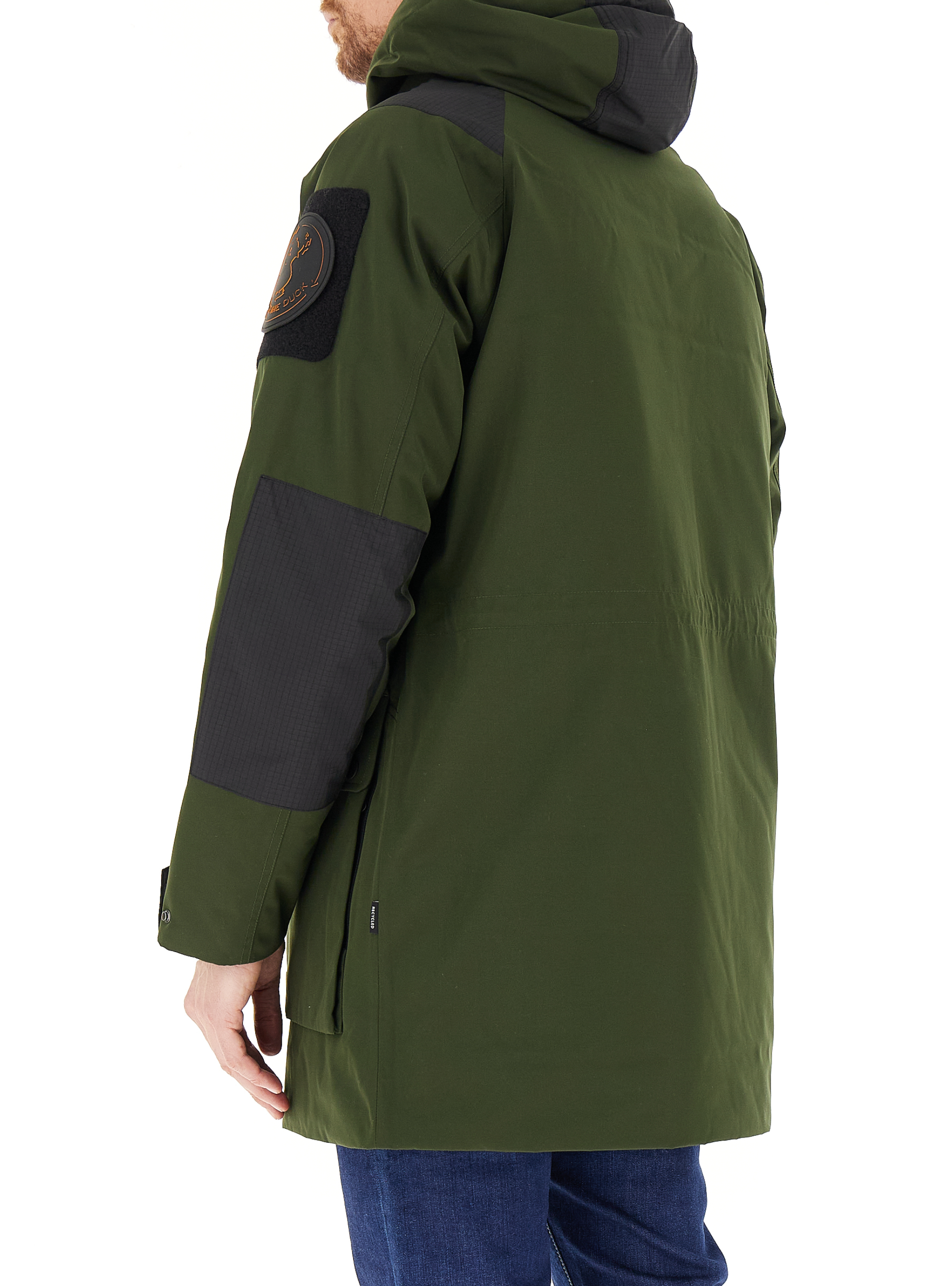 secondary product photo