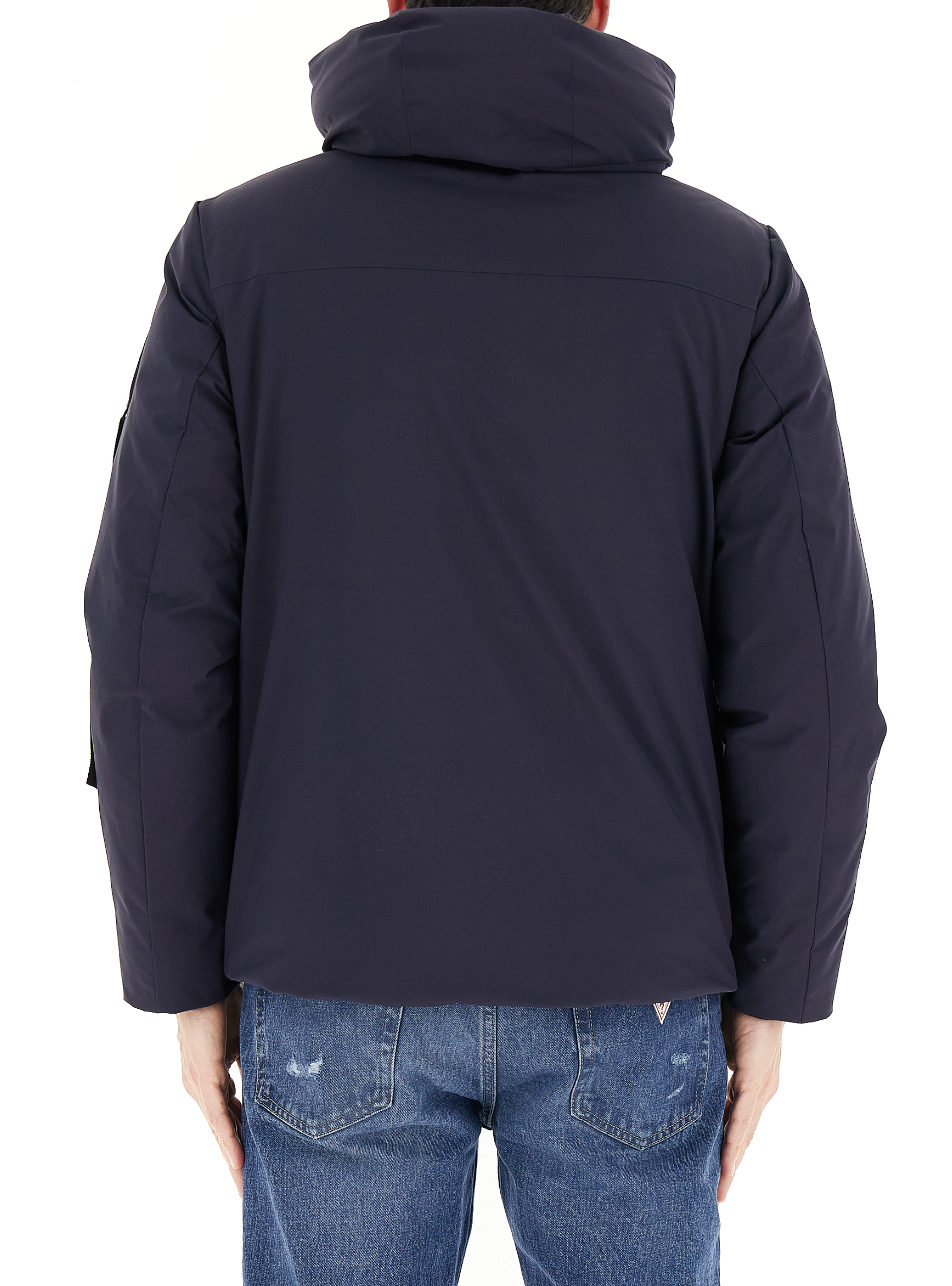 secondary product photo