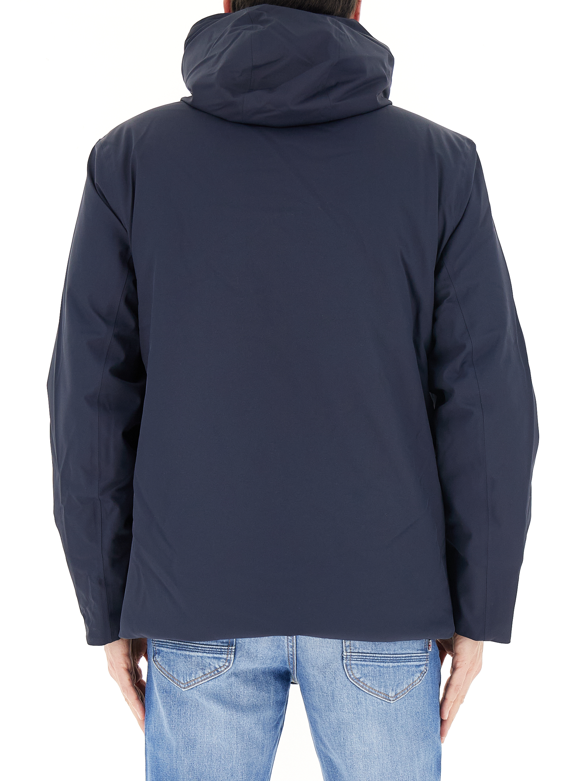 secondary product photo