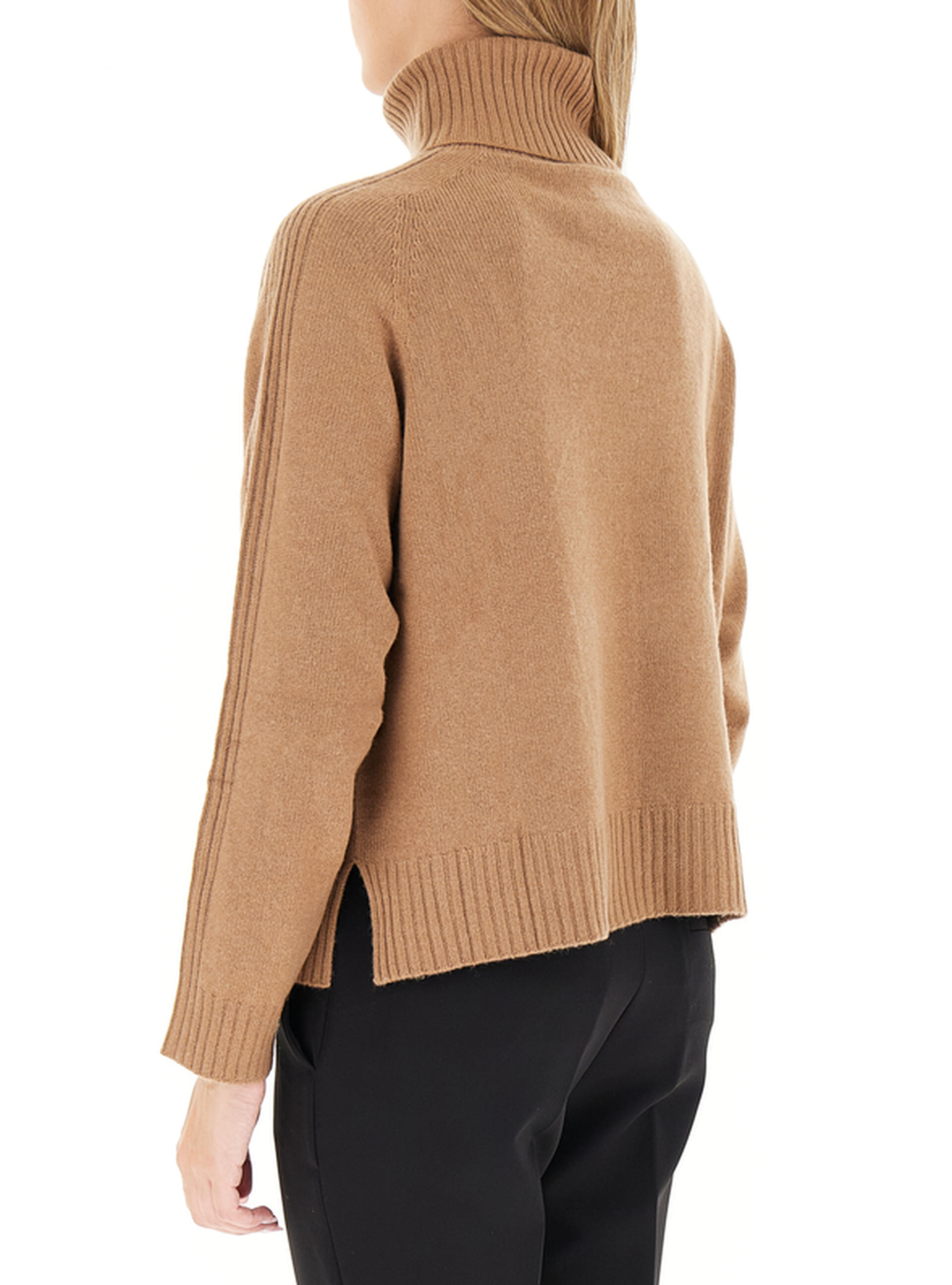 secondary product photo