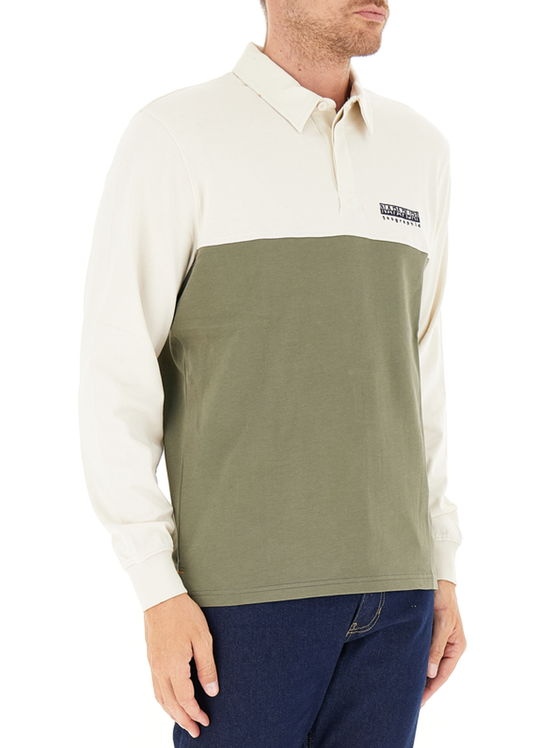 secondary product photo