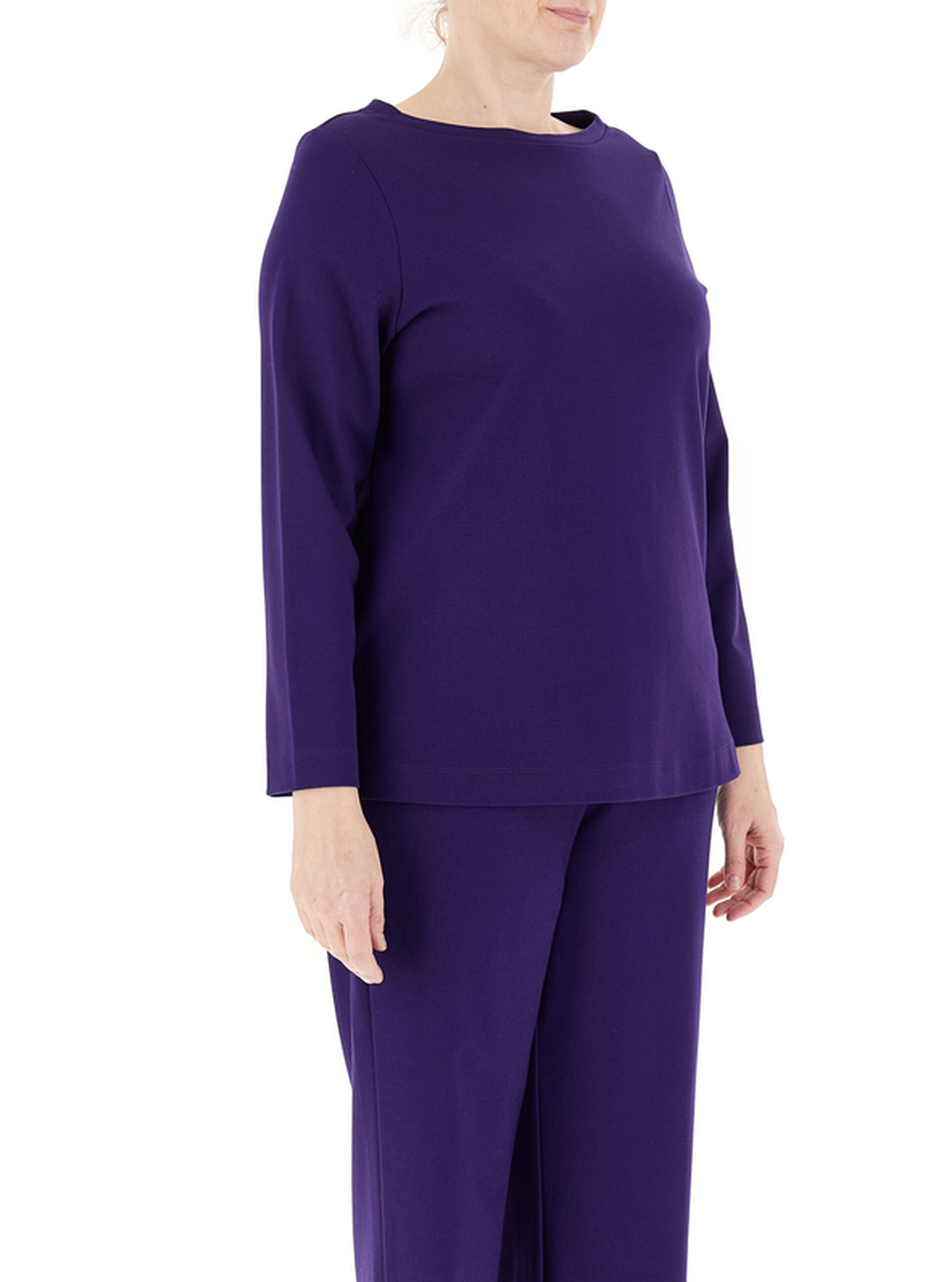 secondary product photo