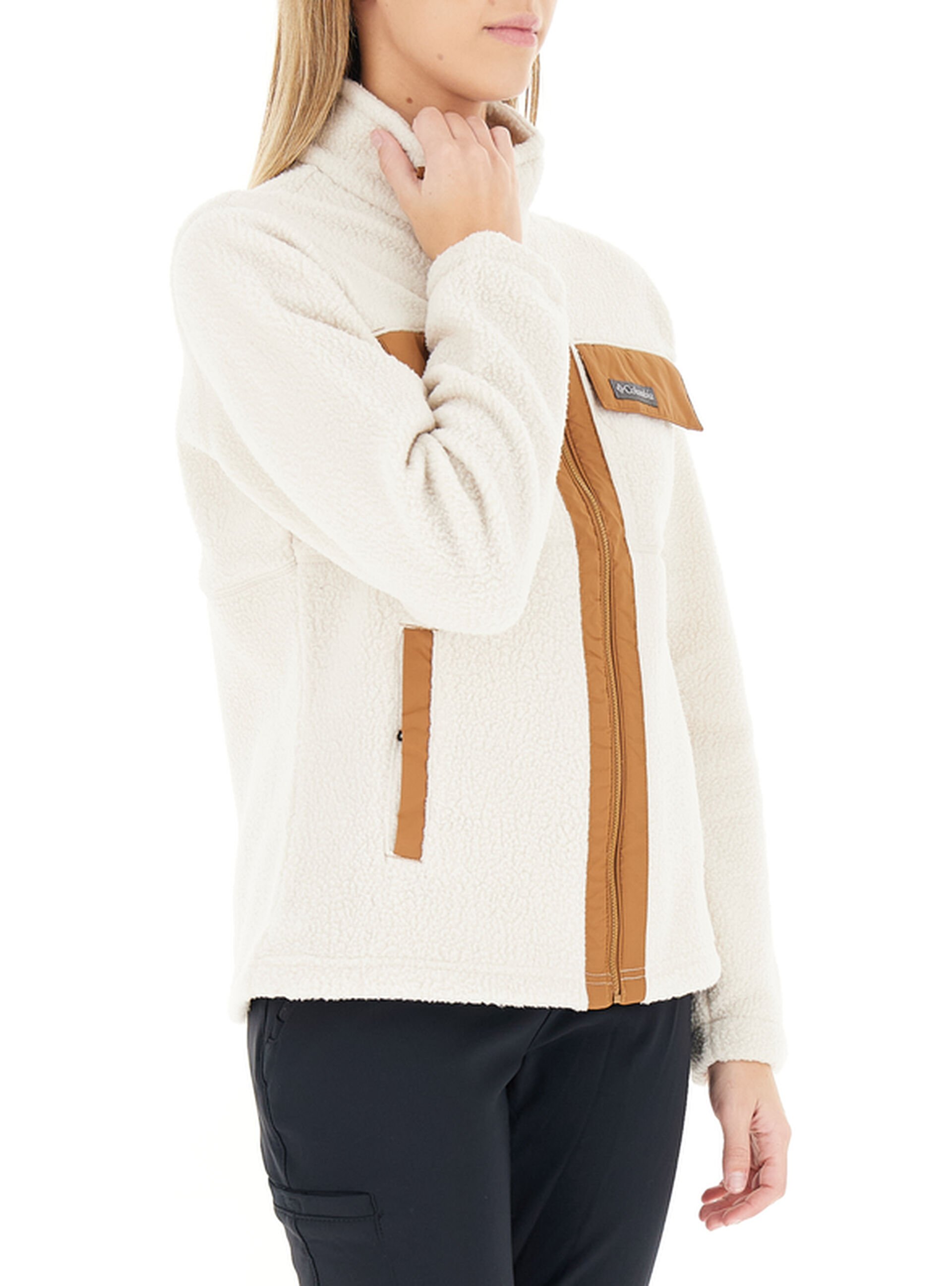 secondary product photo