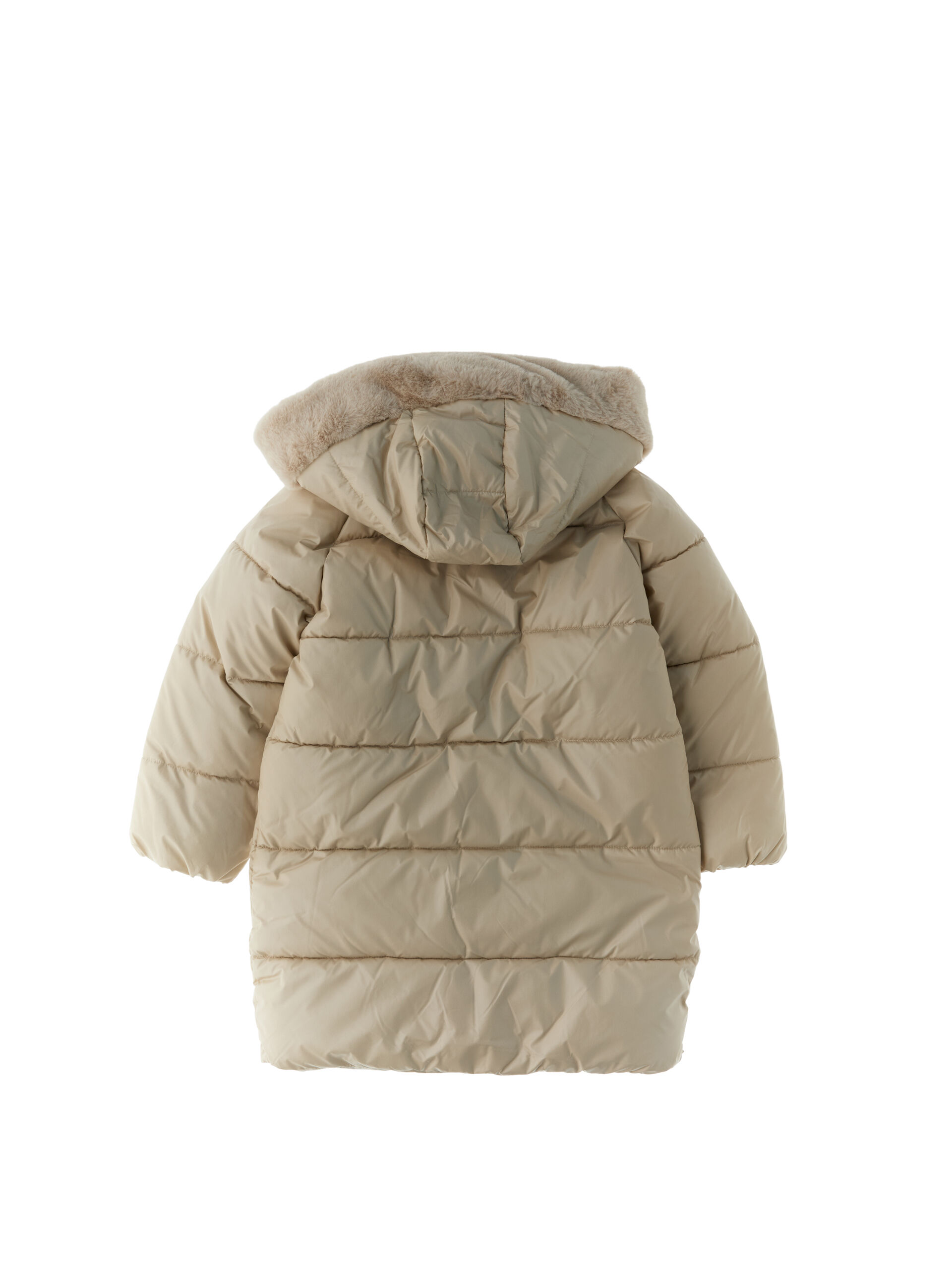 secondary product photo