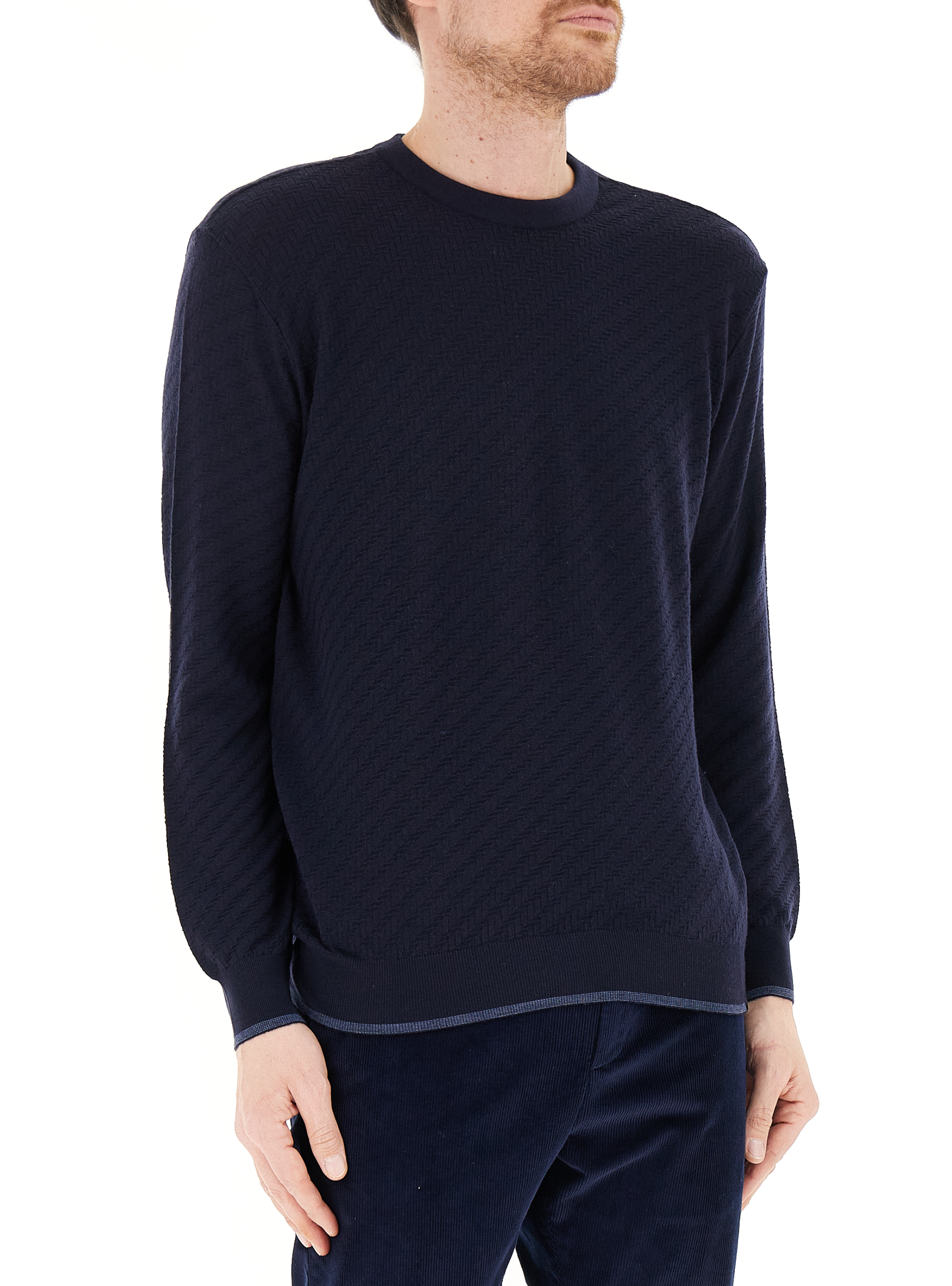 secondary product photo