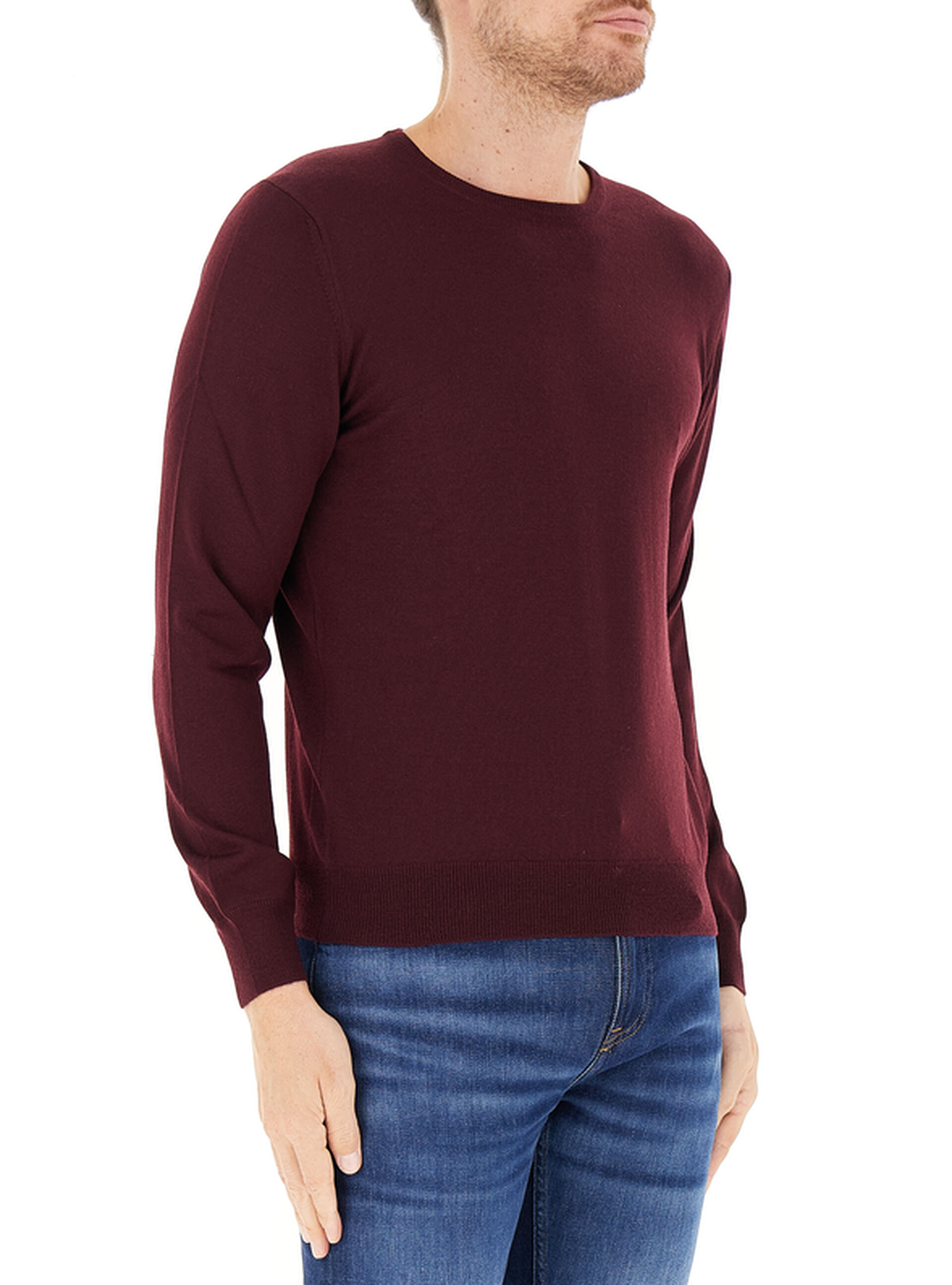 secondary product photo