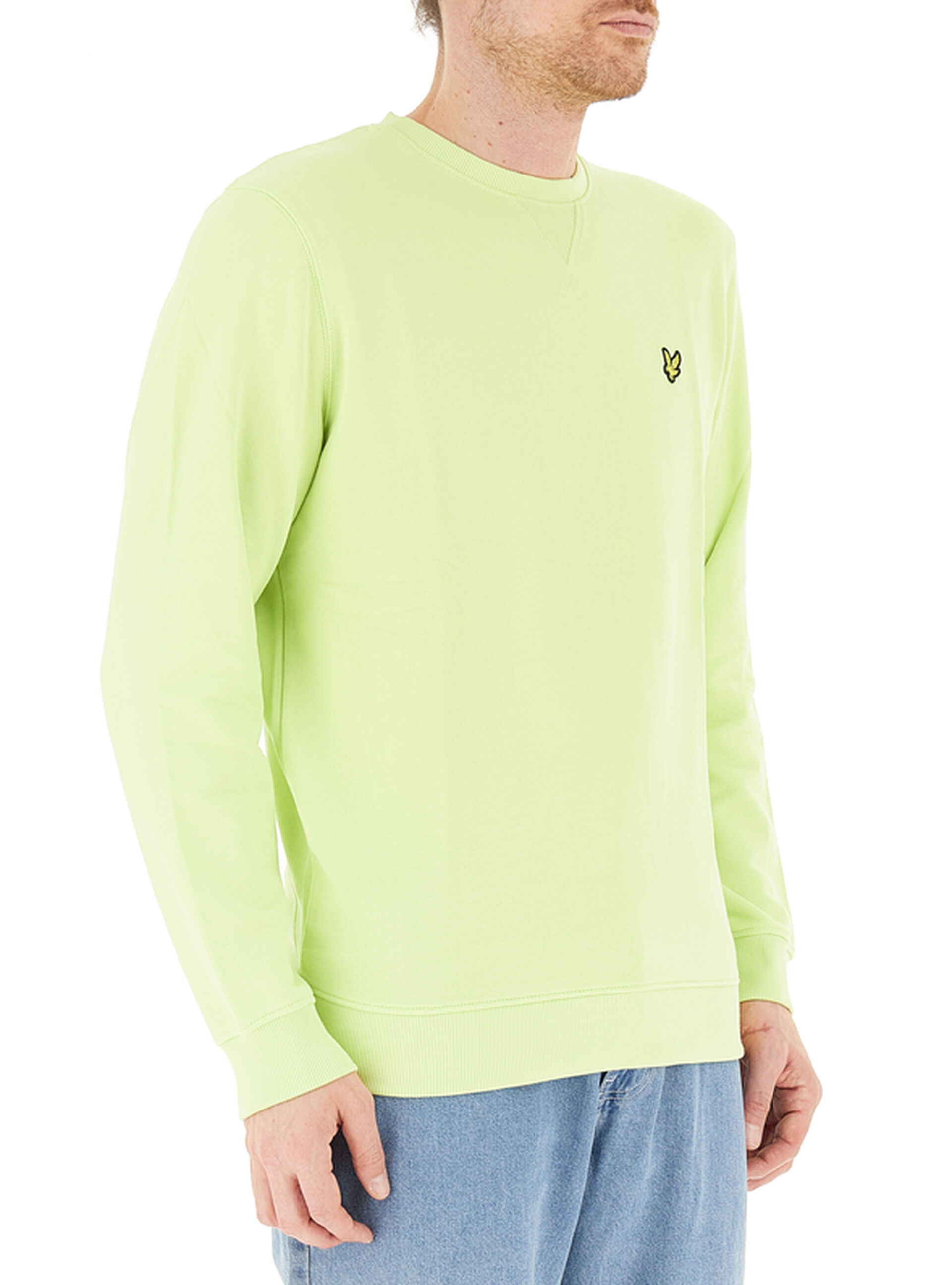 secondary product photo