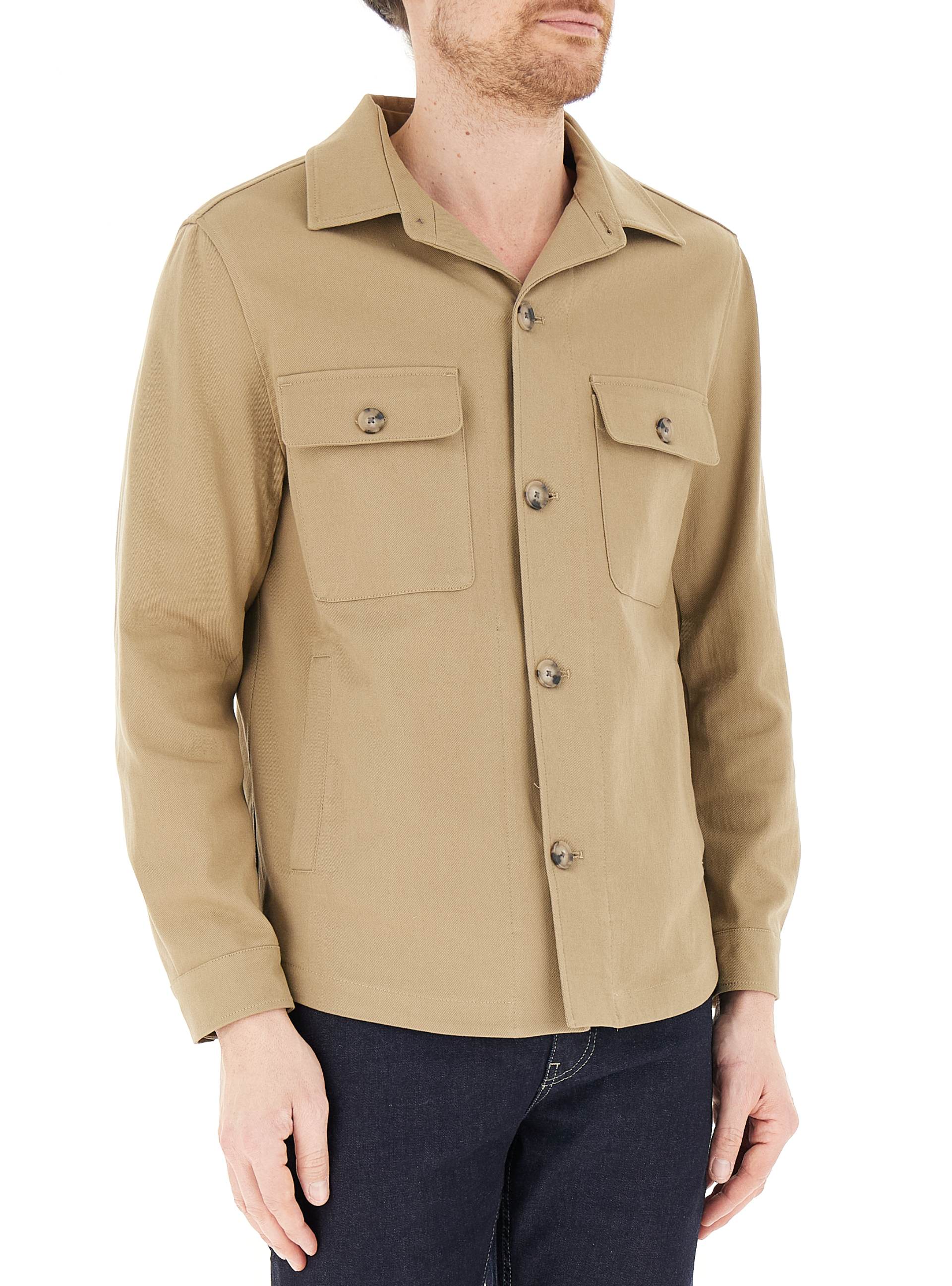 secondary product photo