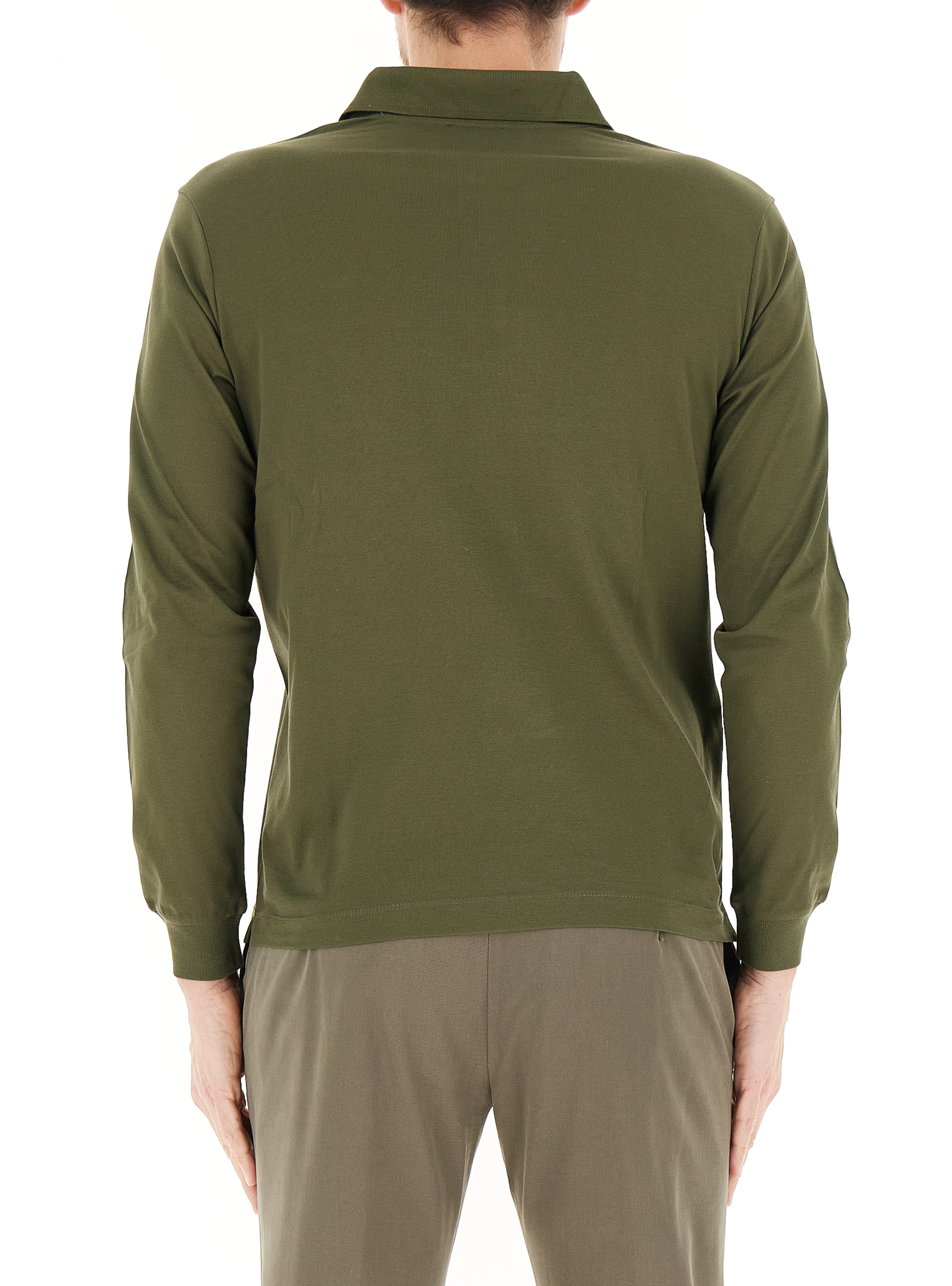 secondary product photo