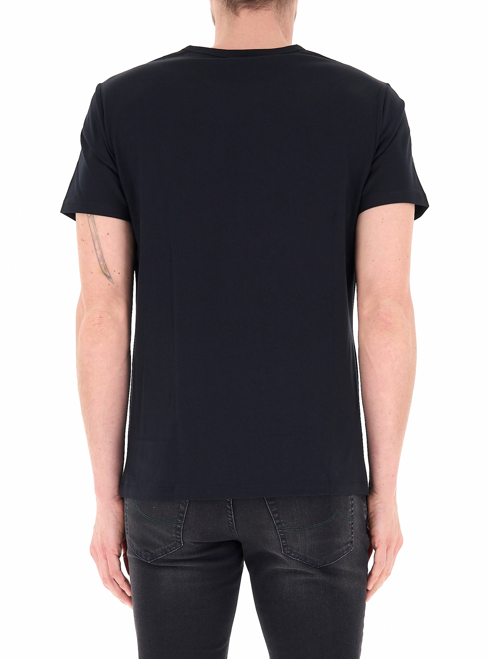 secondary product photo