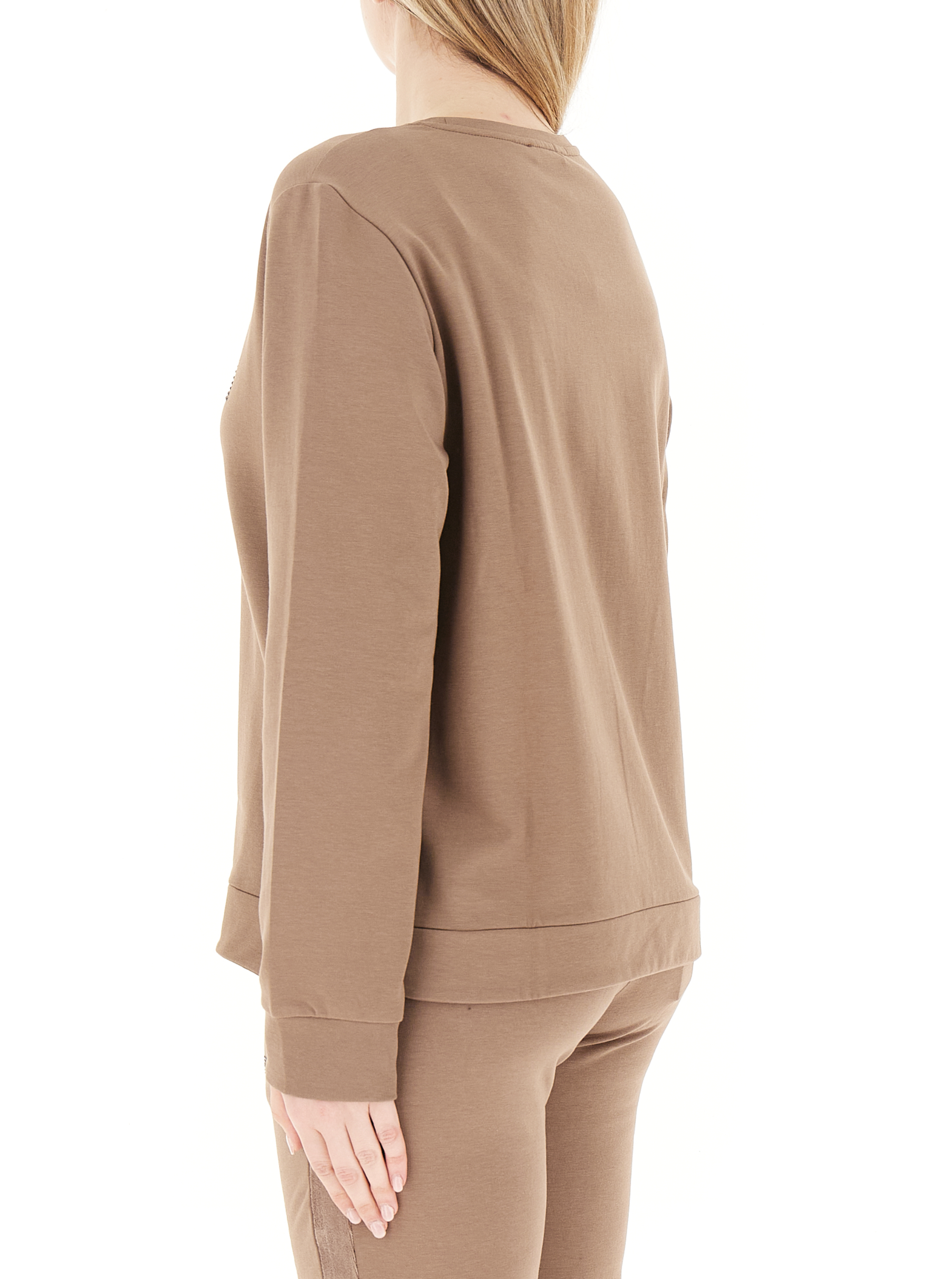 secondary product photo