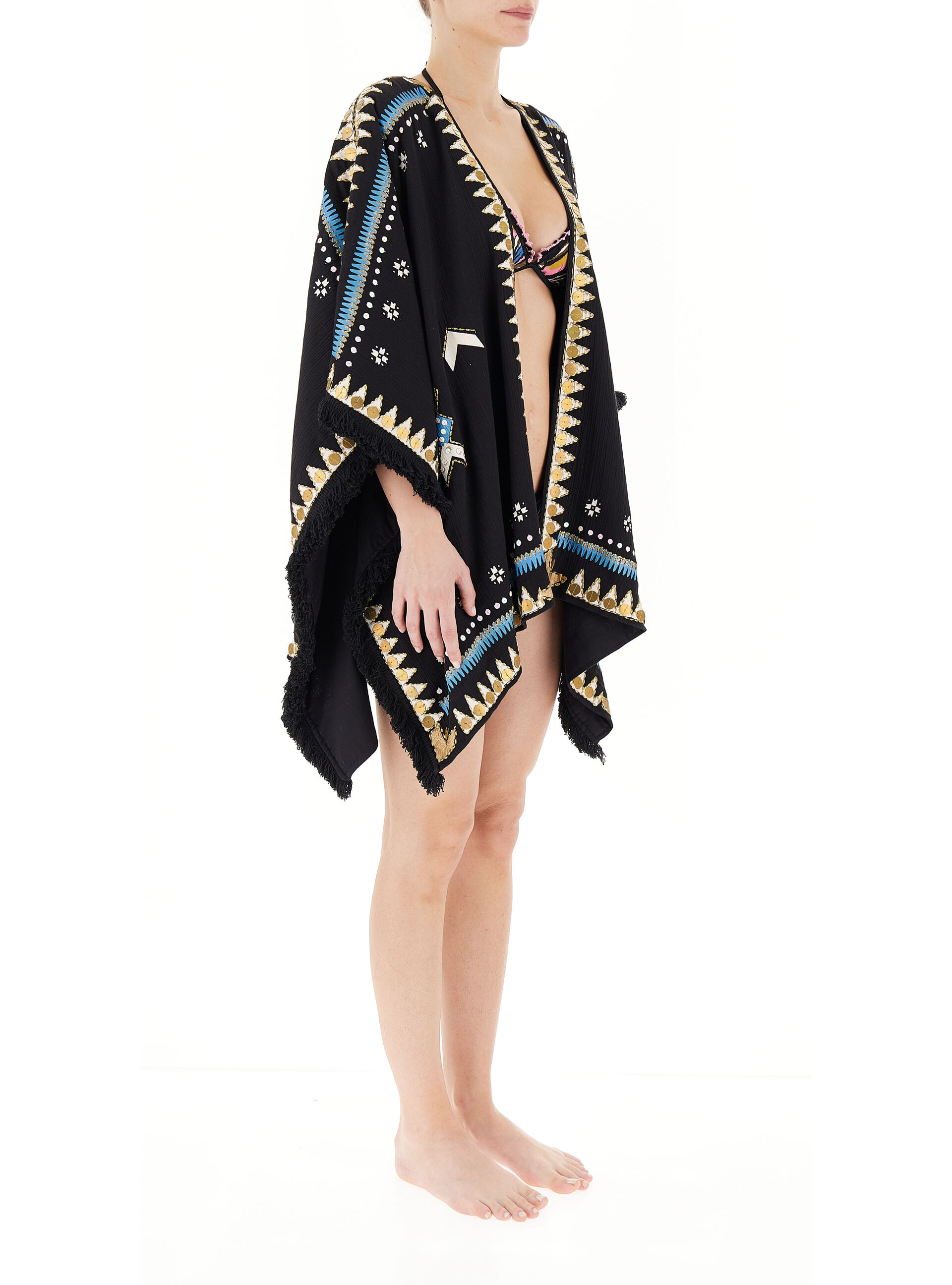 secondary product photo