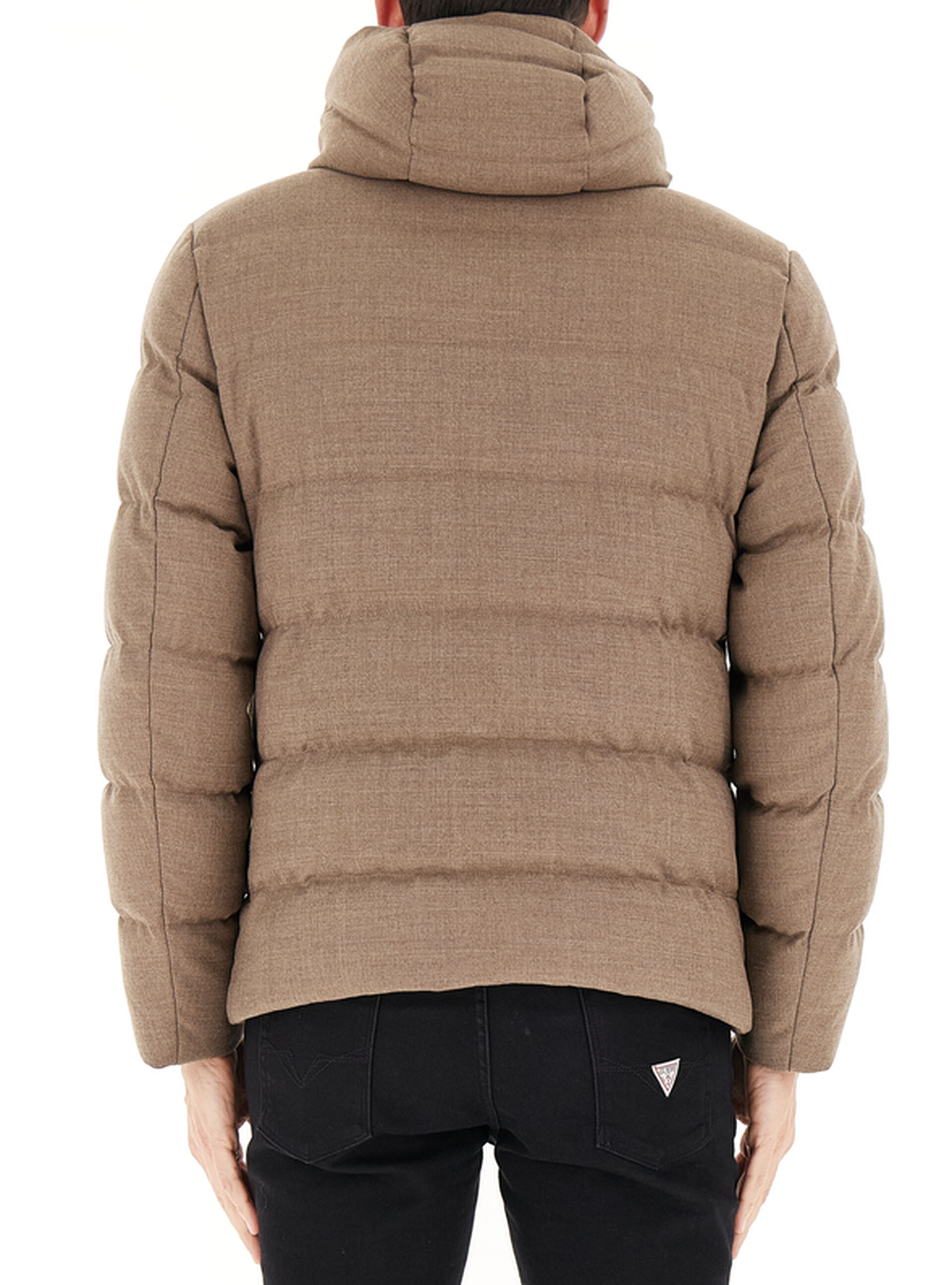 secondary product photo