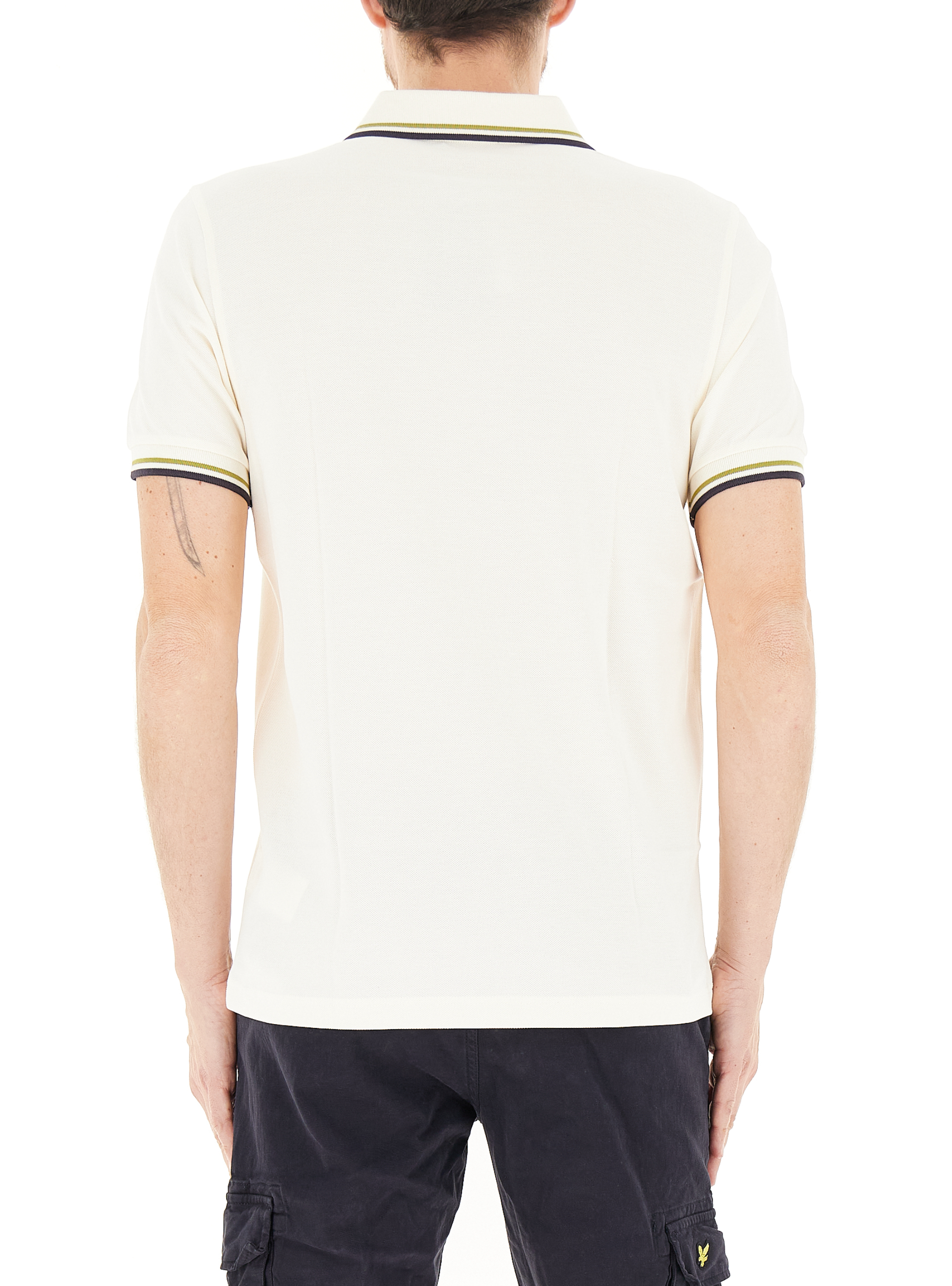 secondary product photo