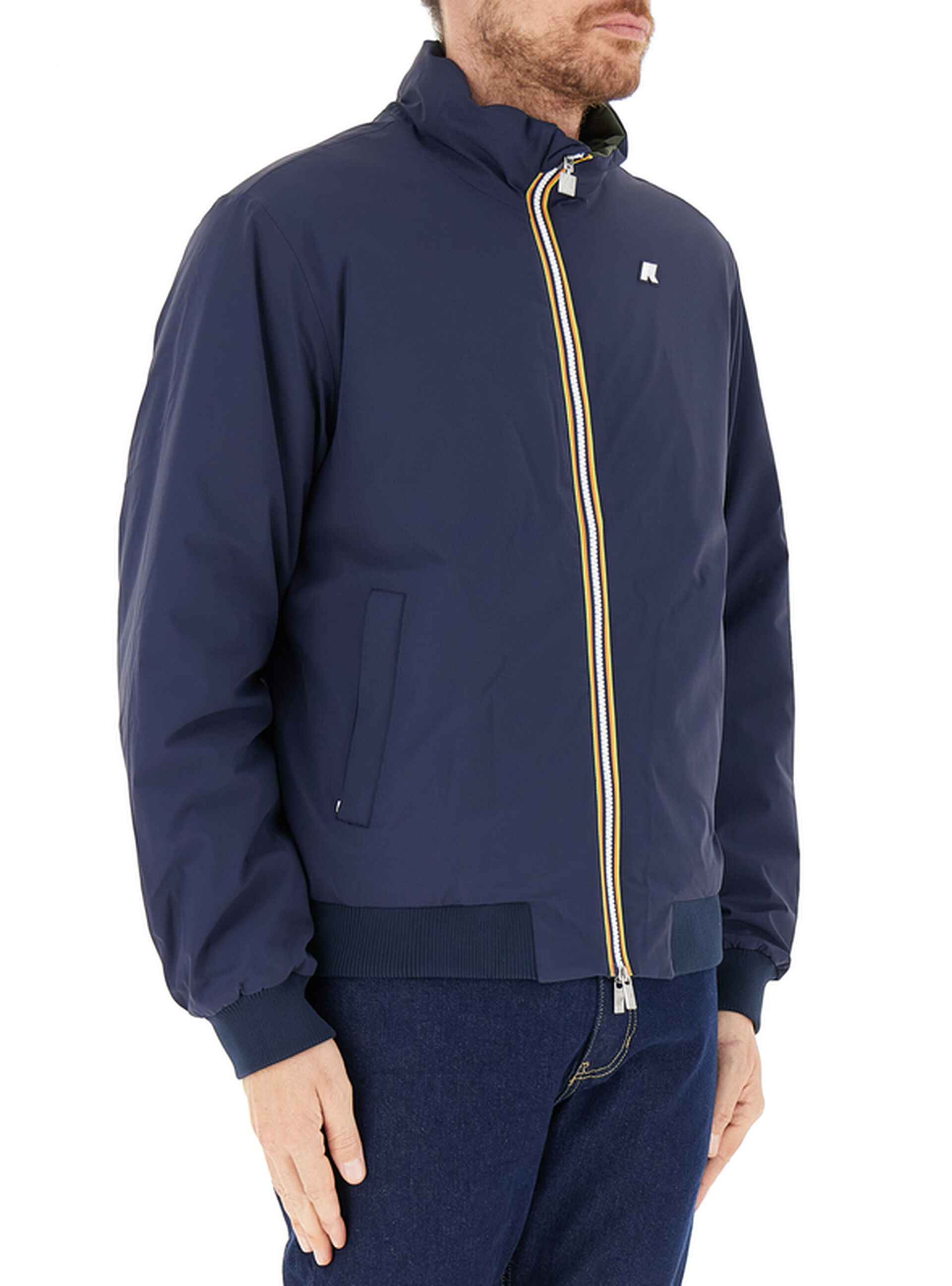 secondary product photo