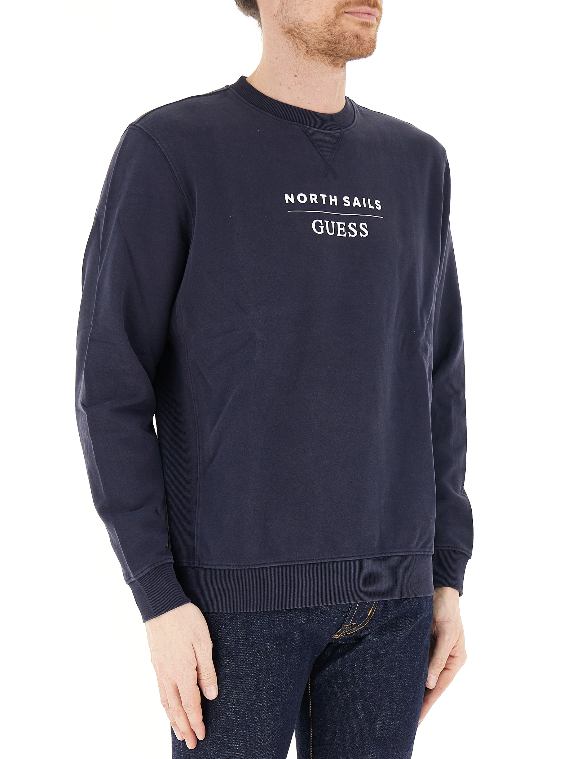 secondary product photo