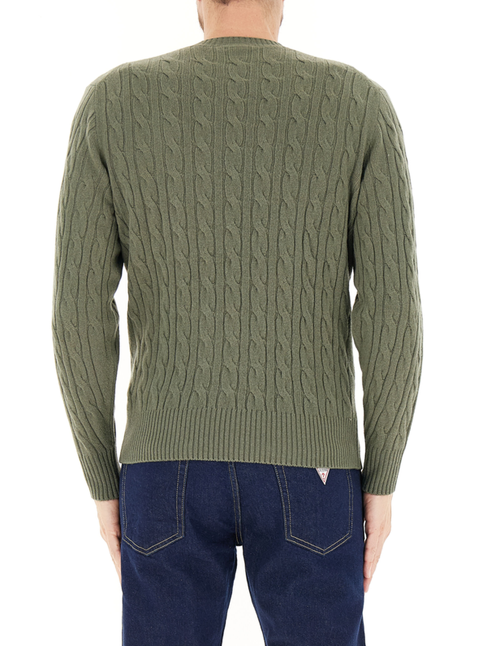 secondary product photo