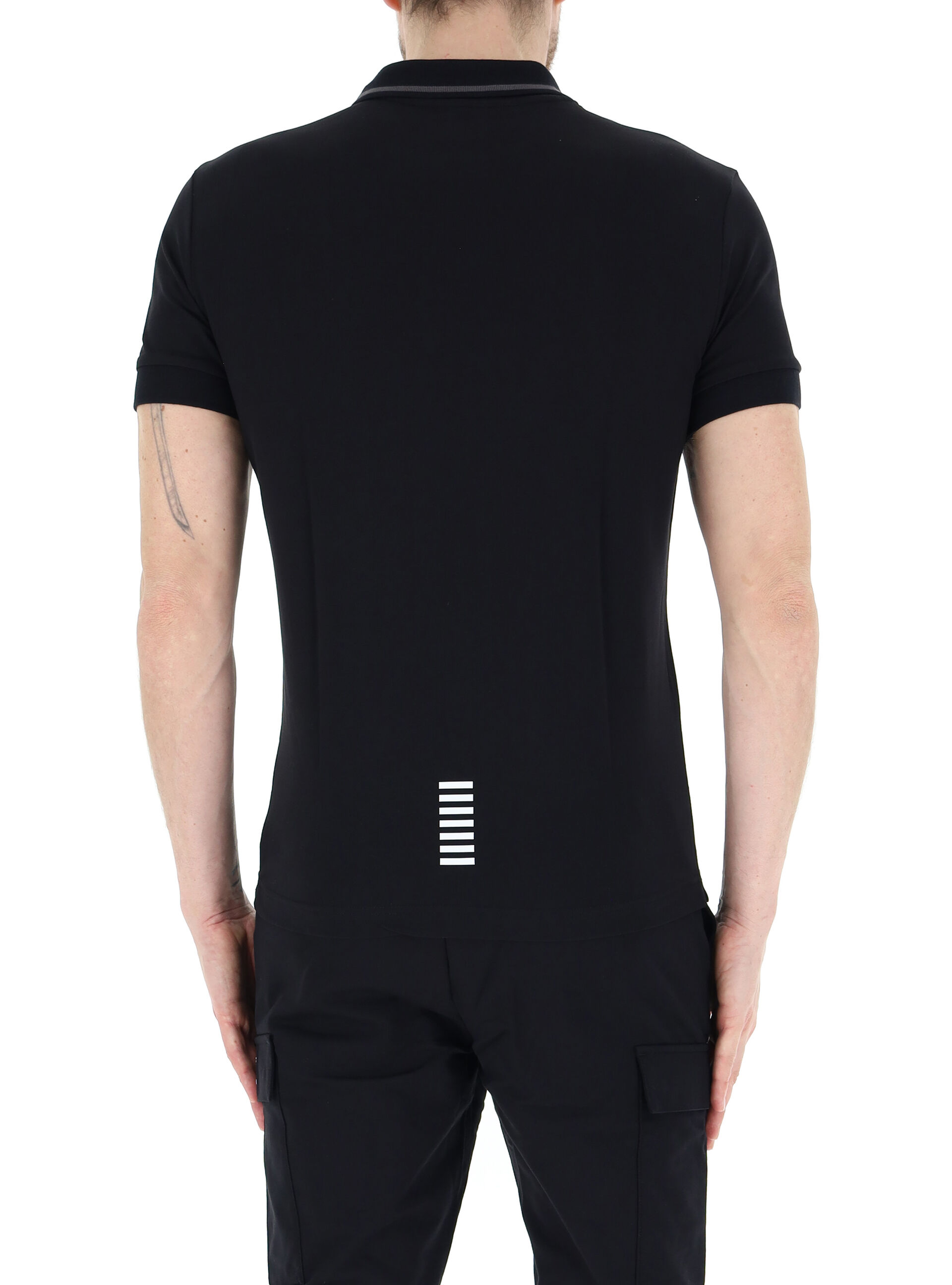 secondary product photo