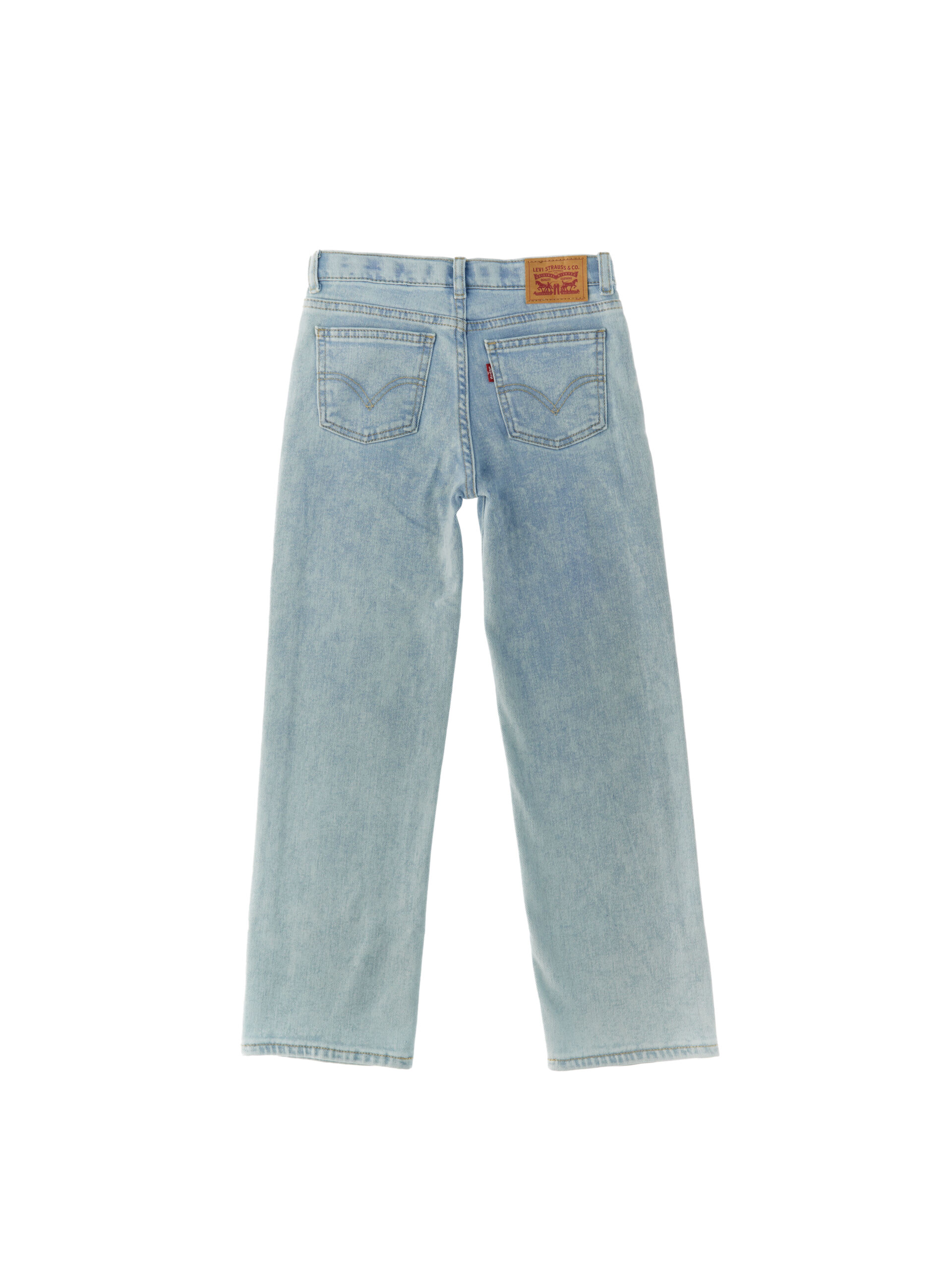 secondary product photo