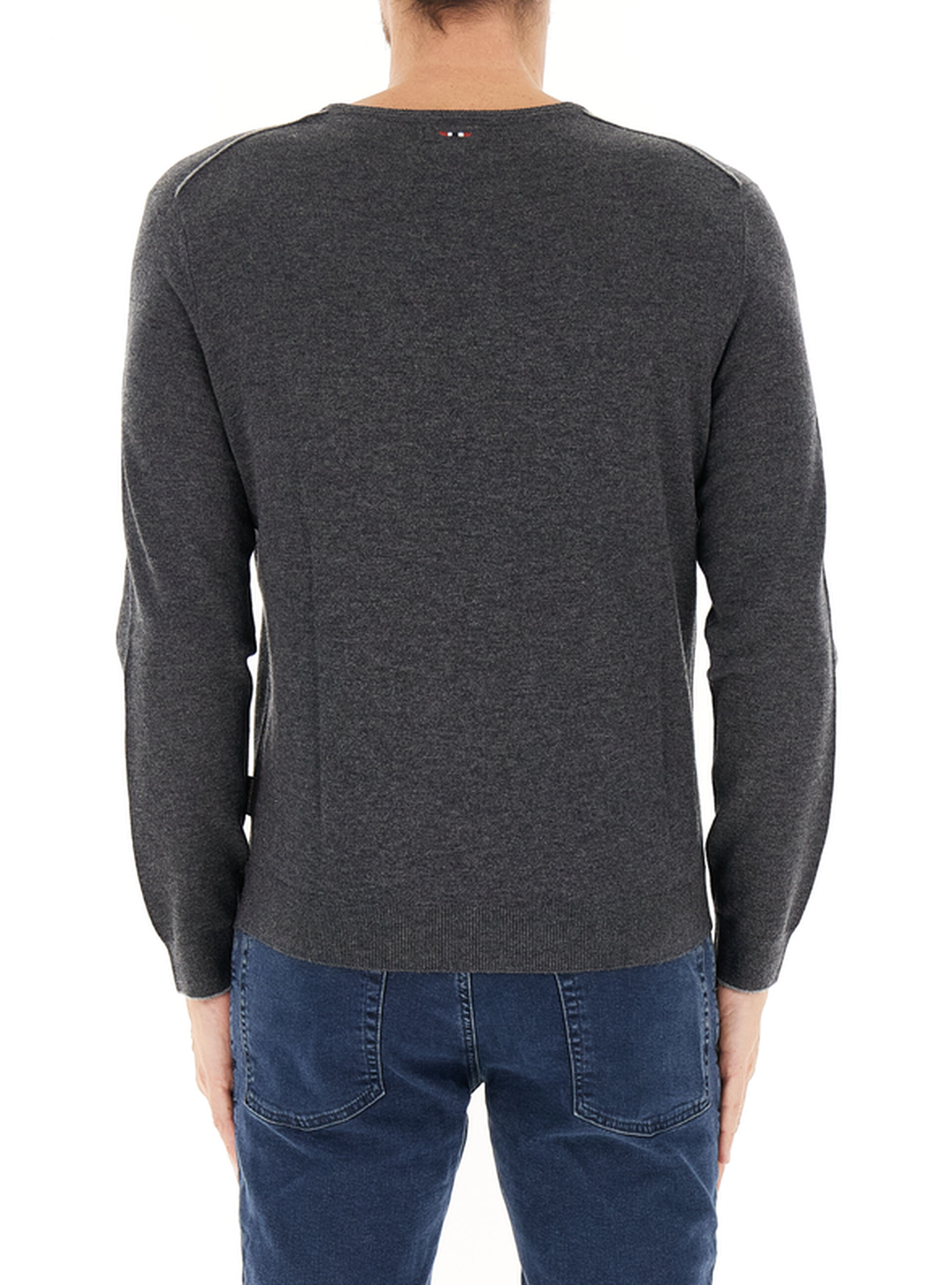 secondary product photo