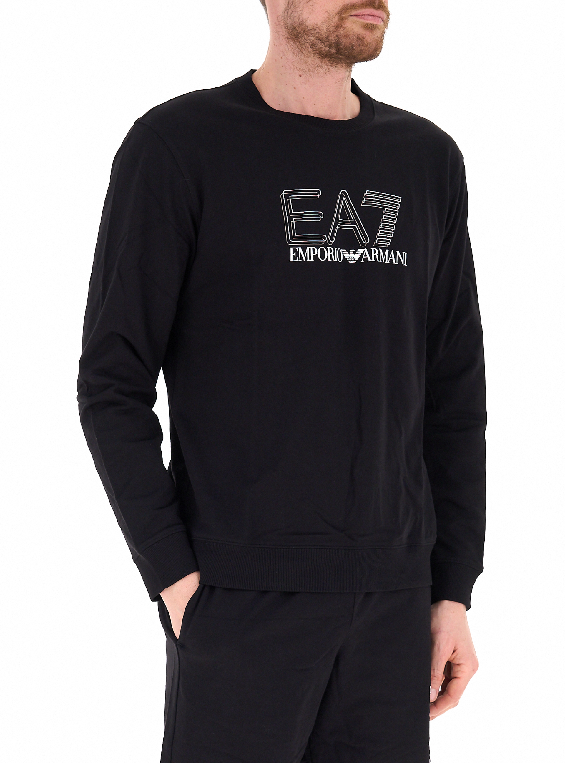 secondary product photo