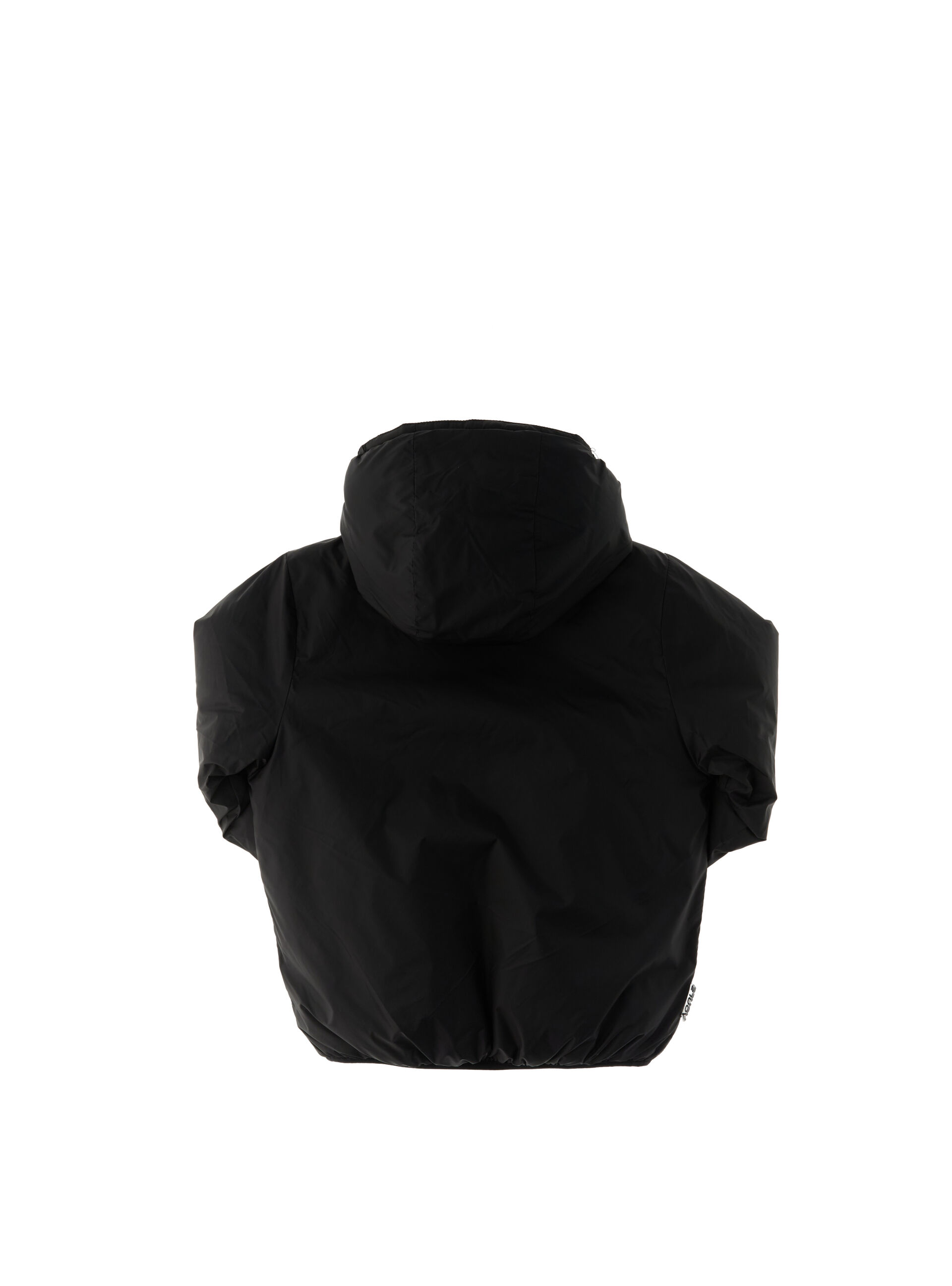 secondary product photo