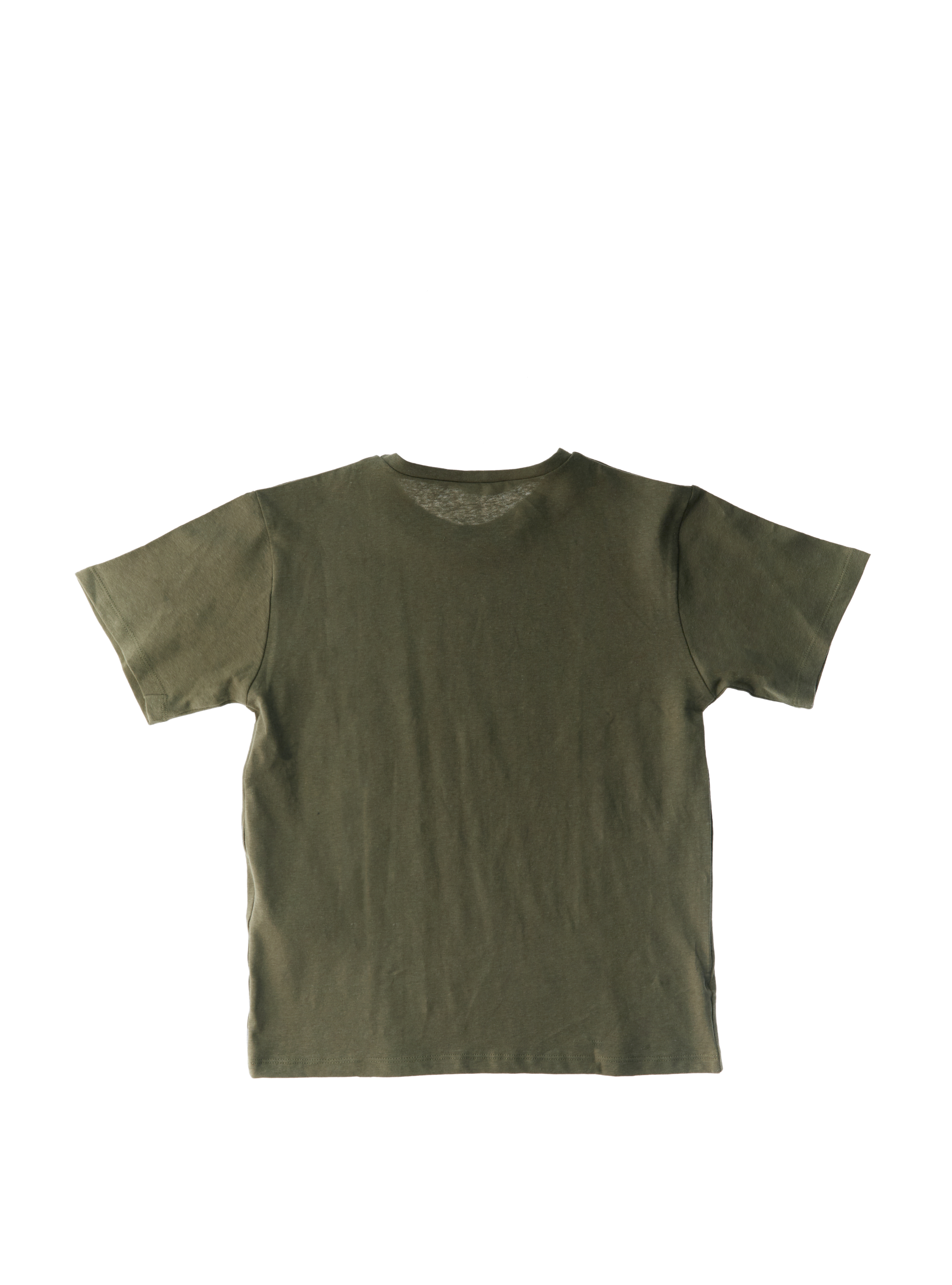 secondary product photo